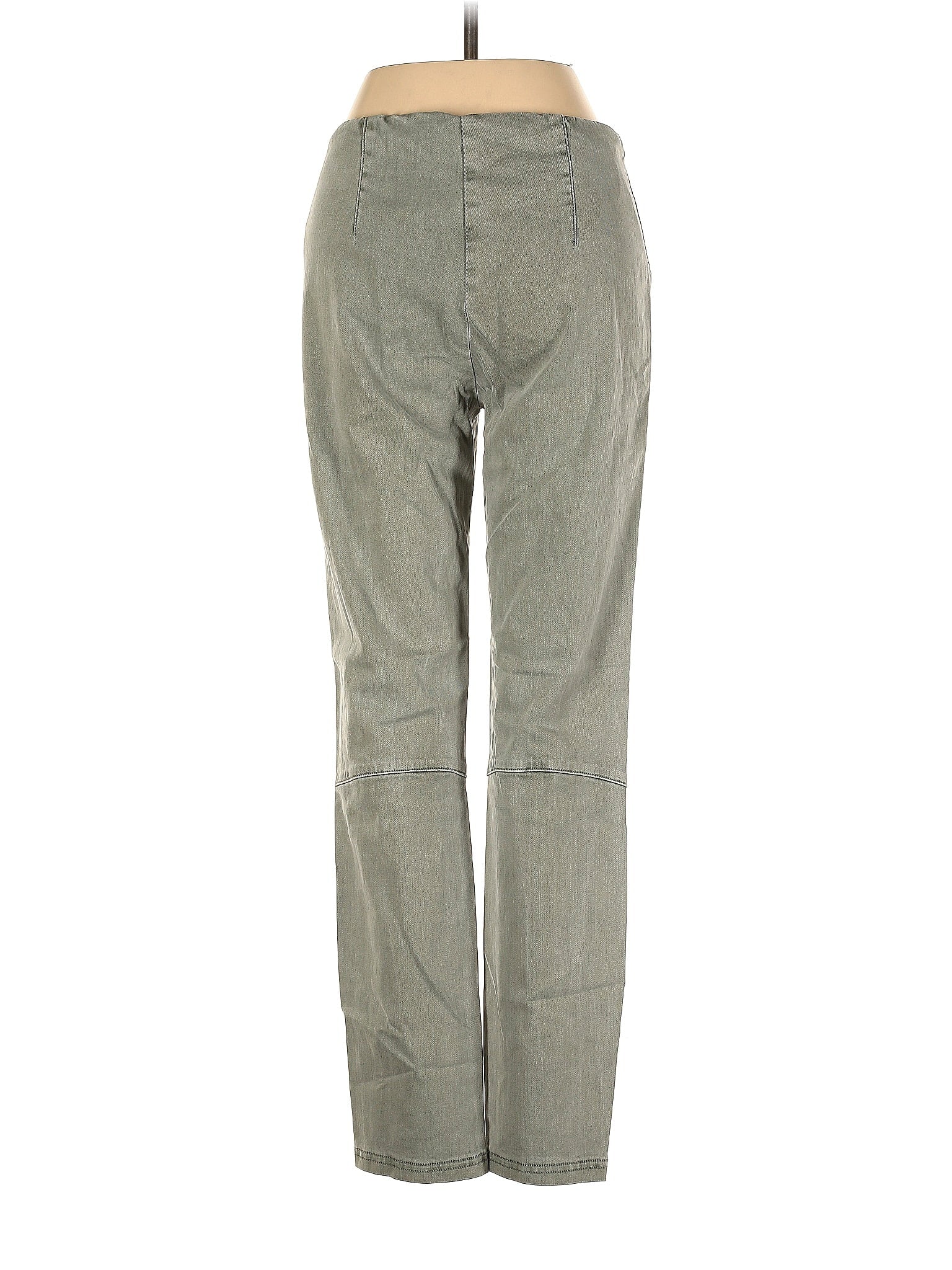 2 size - 3
