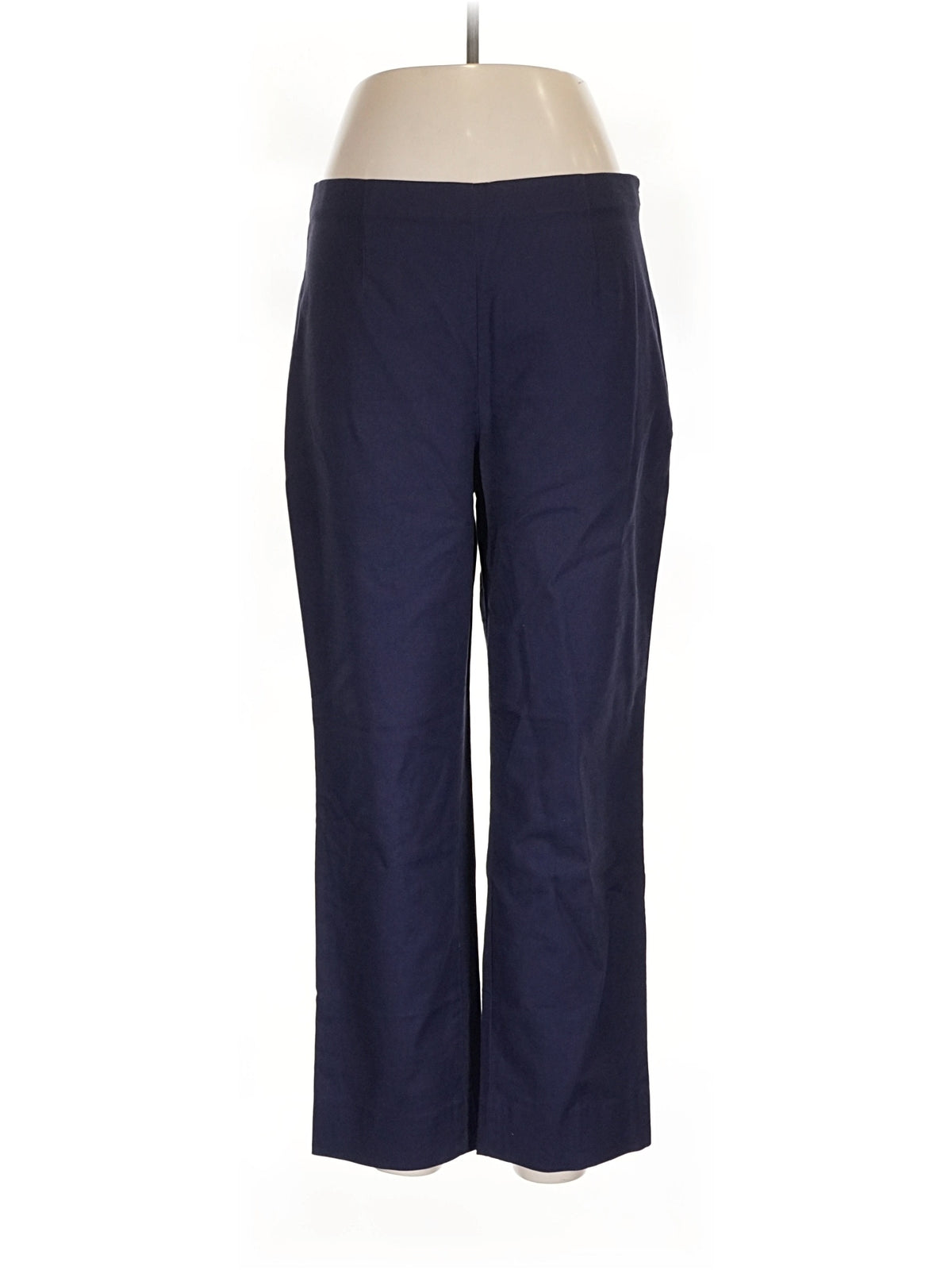 1 size - 12