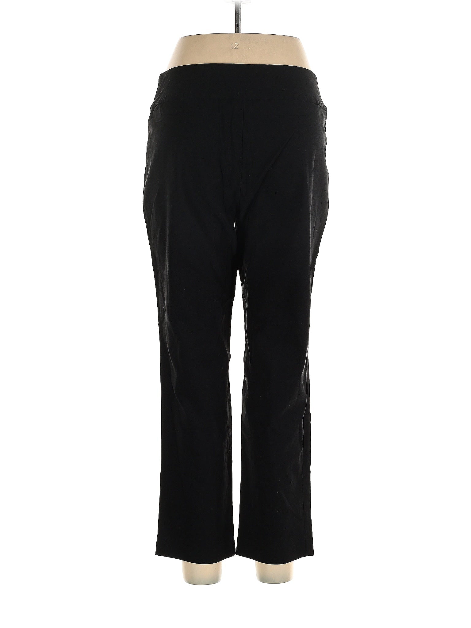 2 size - 12