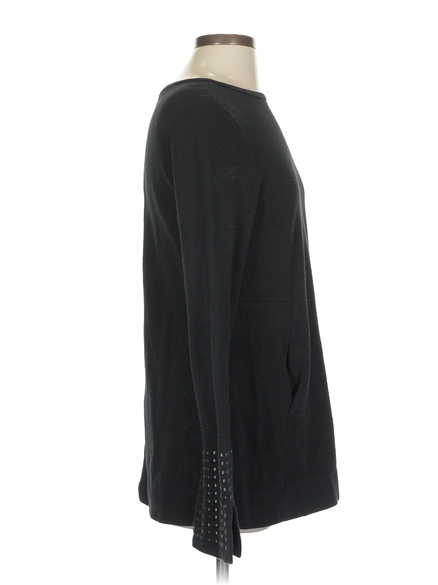 3 size - XS