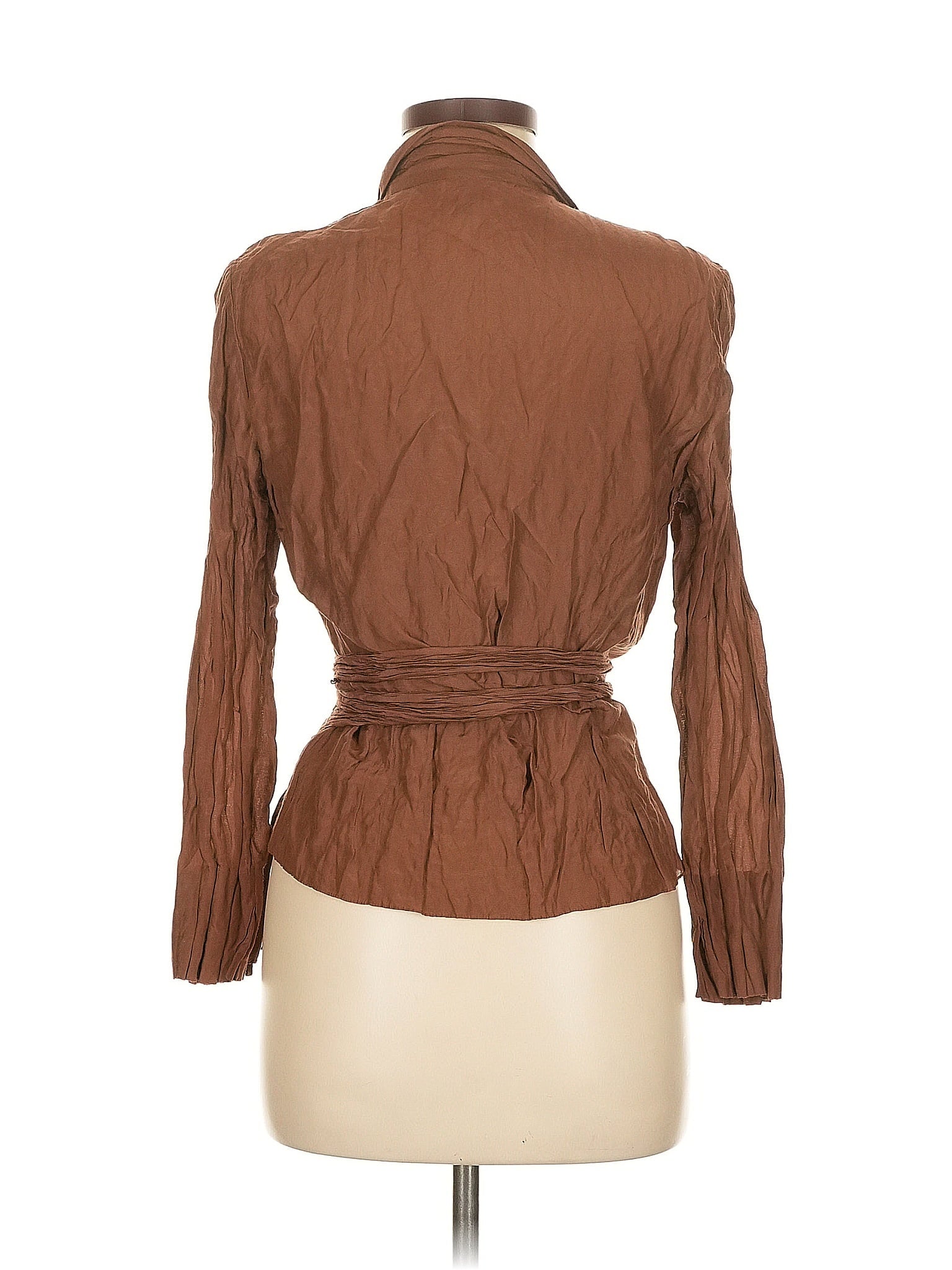 2 size - M