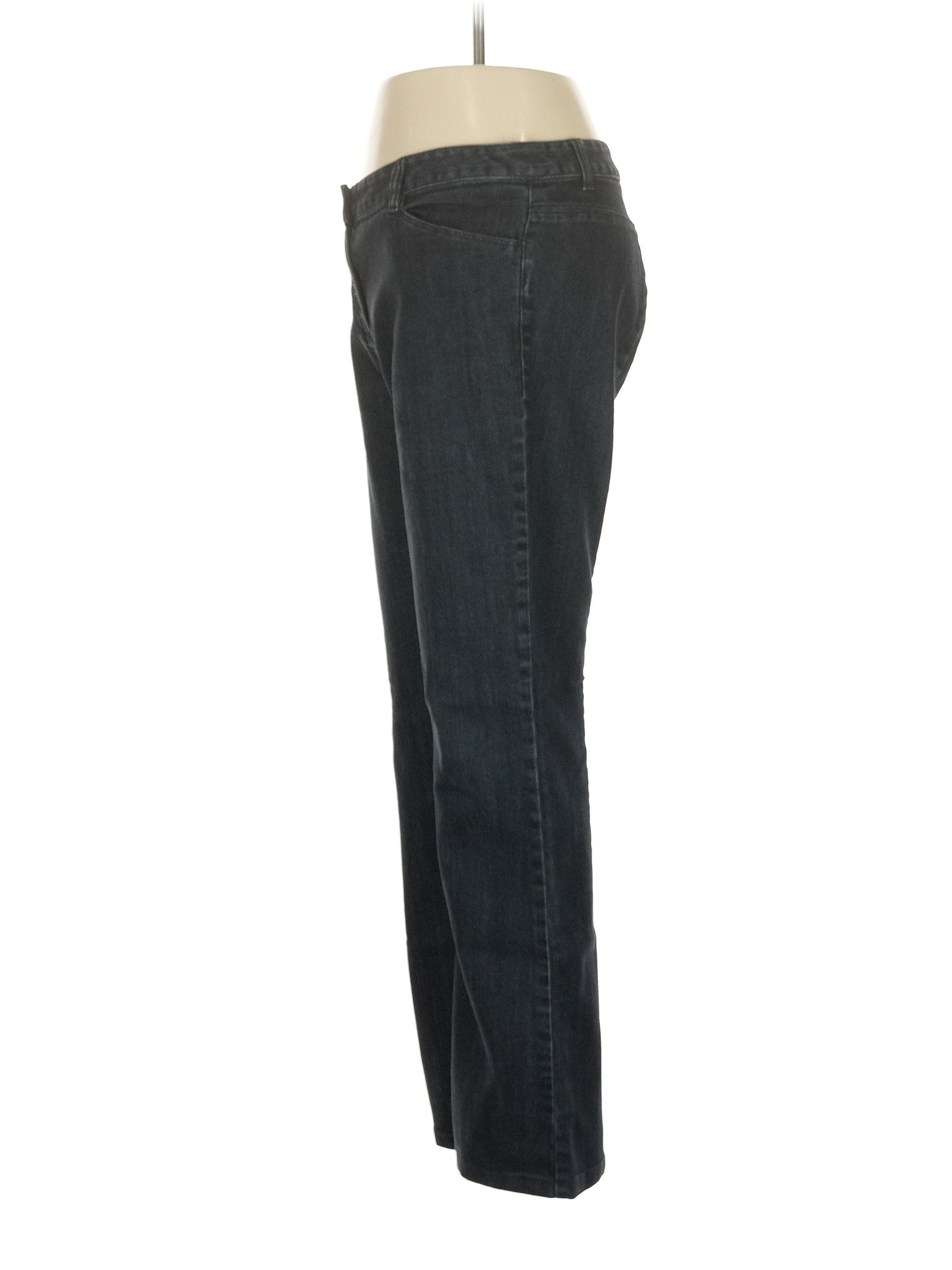 4 size - 6