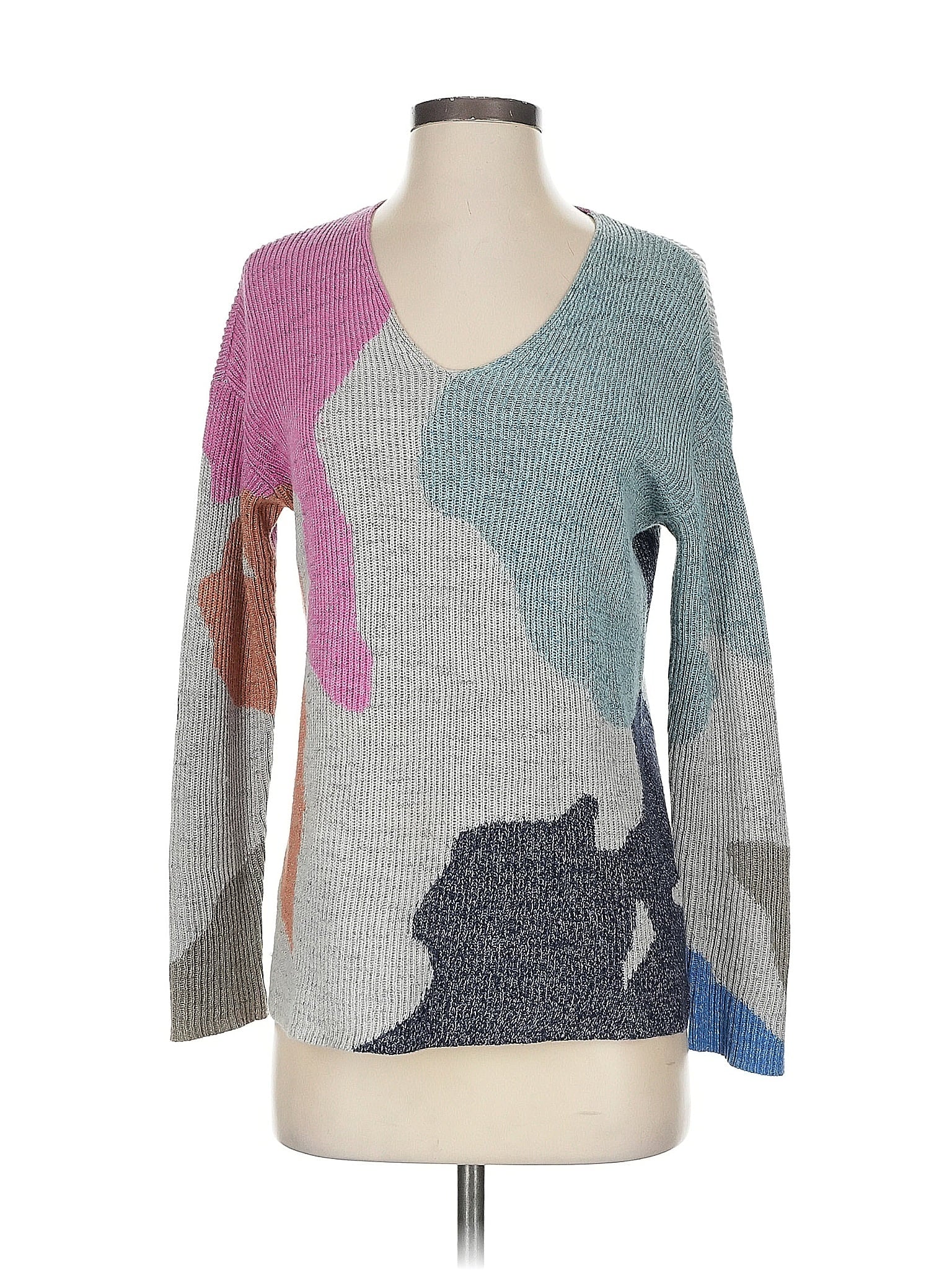 1 size - XS