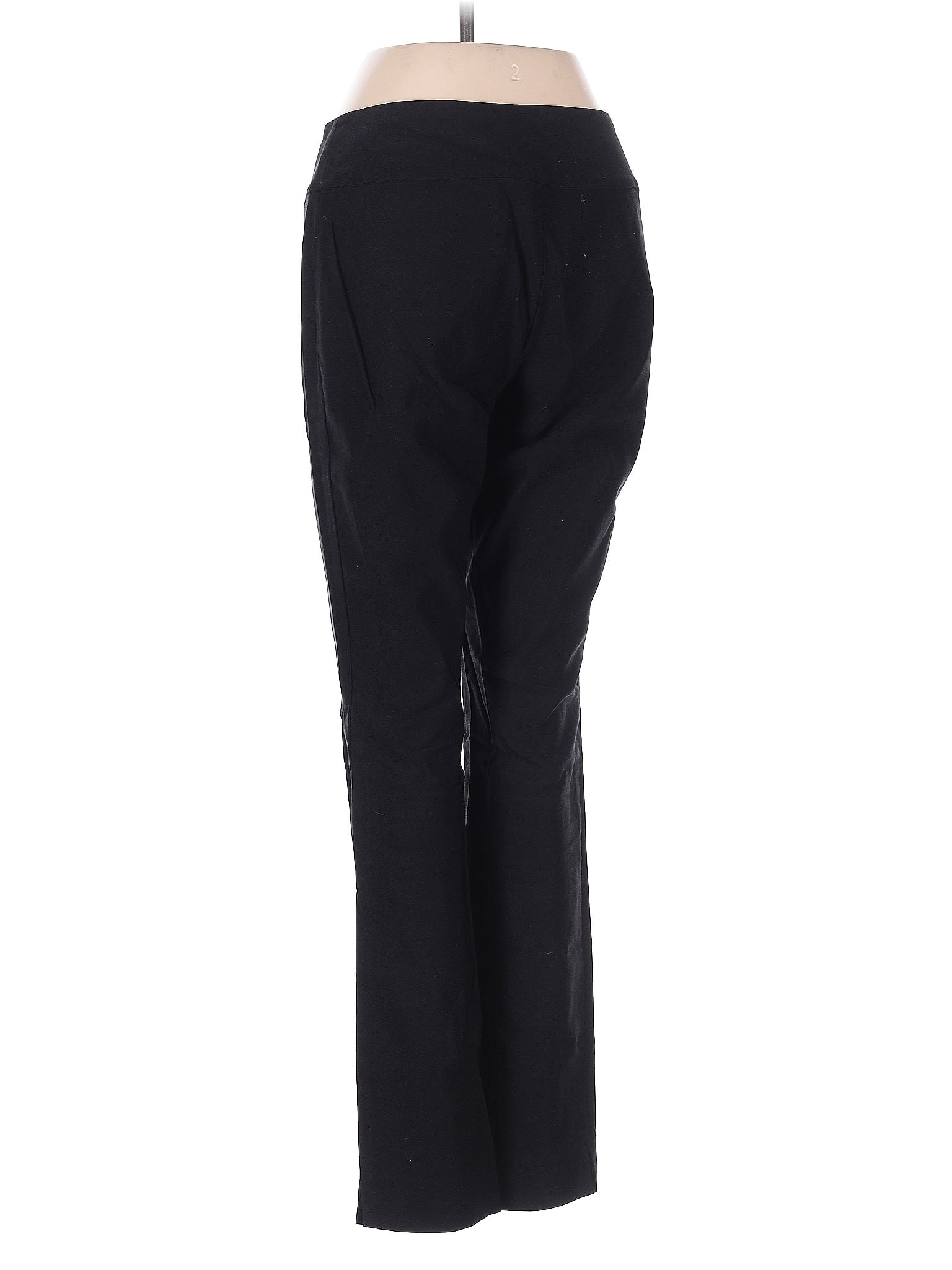 2 size - 2