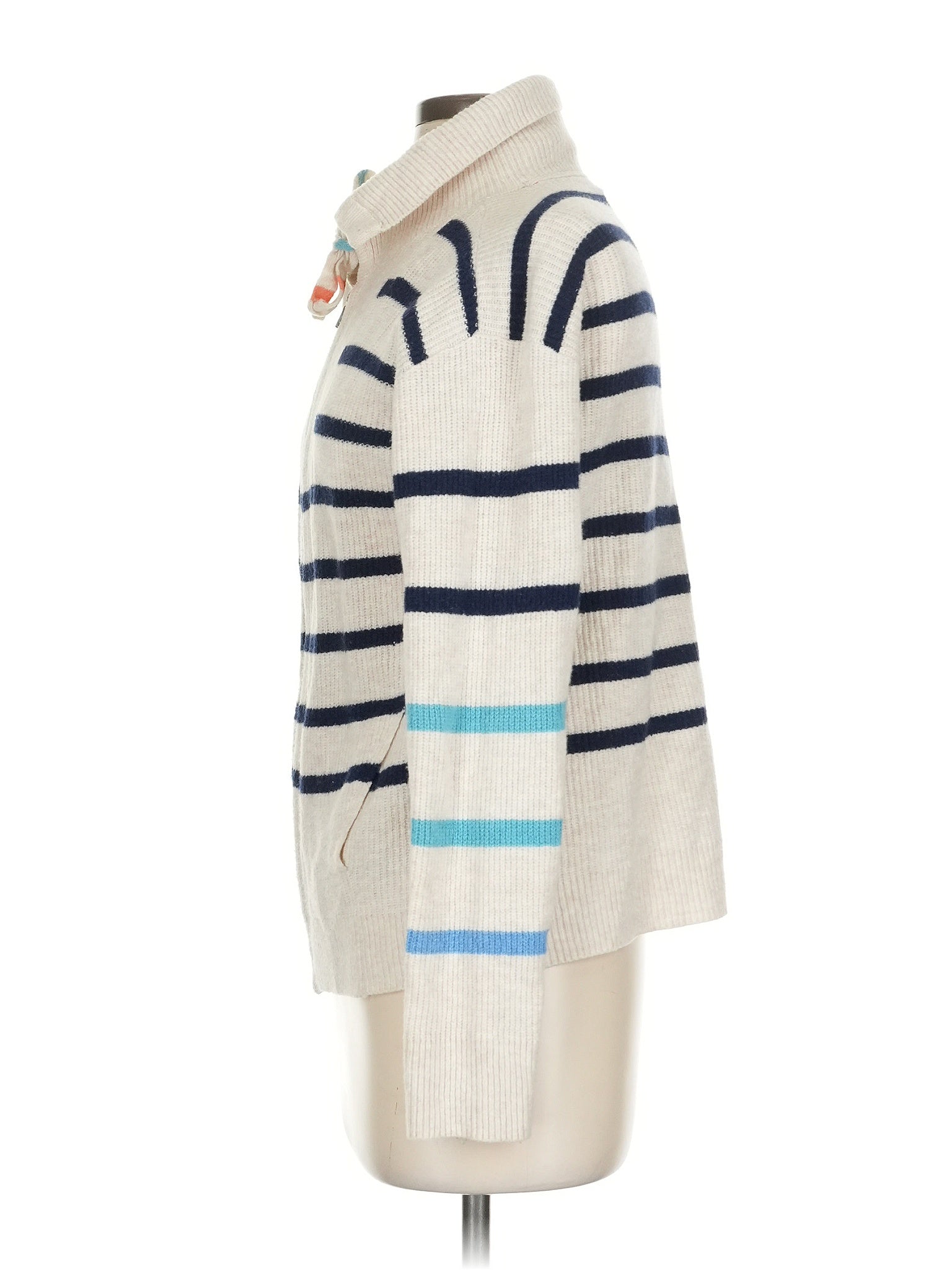 4 size - S