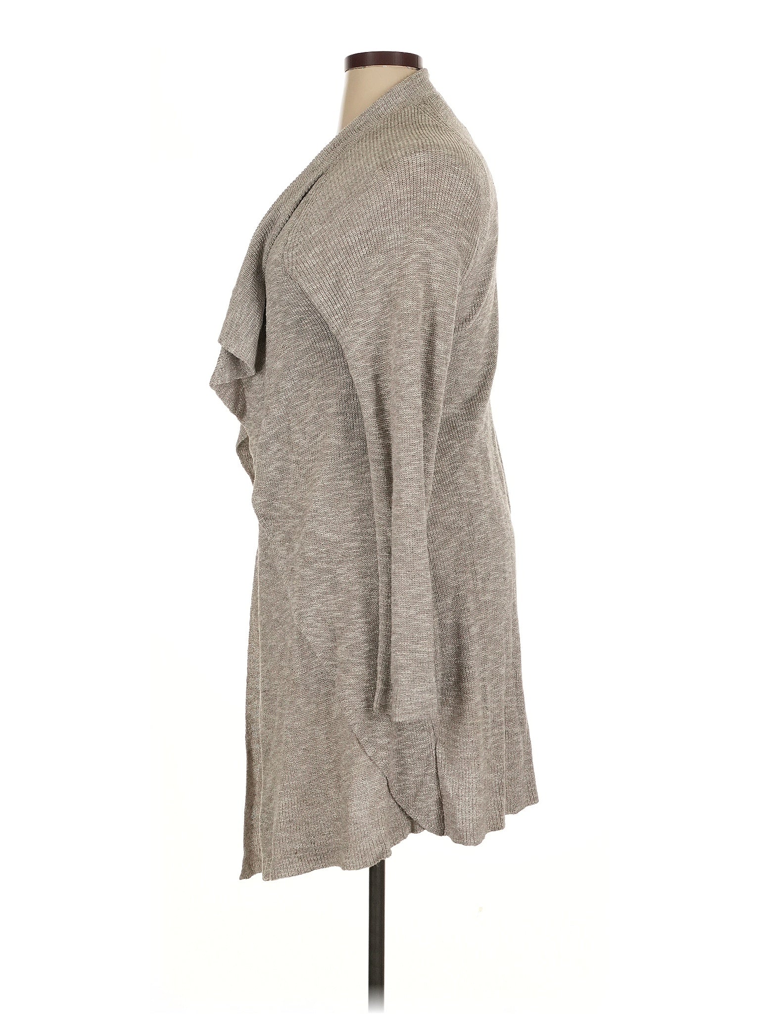4 size - XL