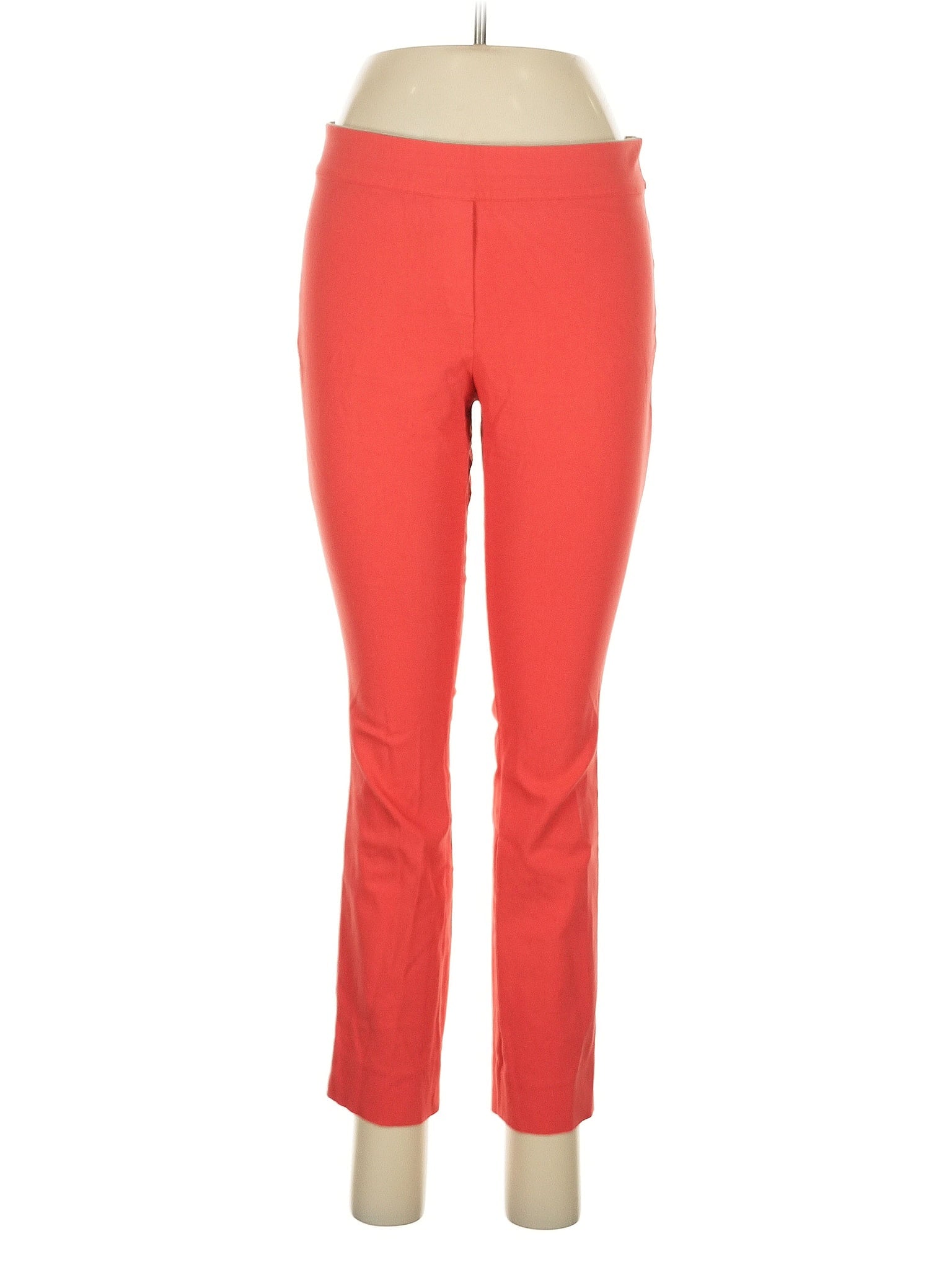 1 size - 6