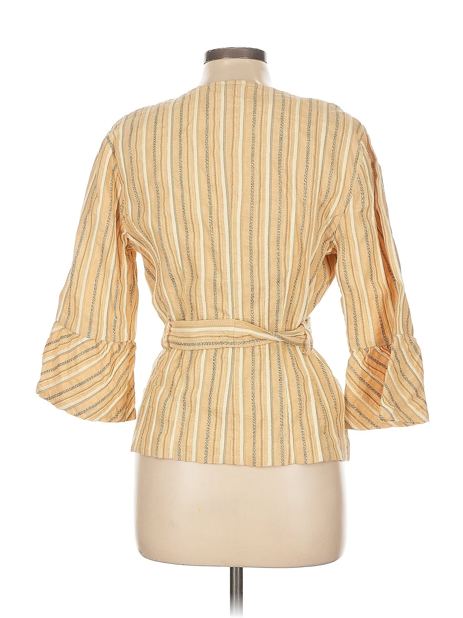 2 size - L