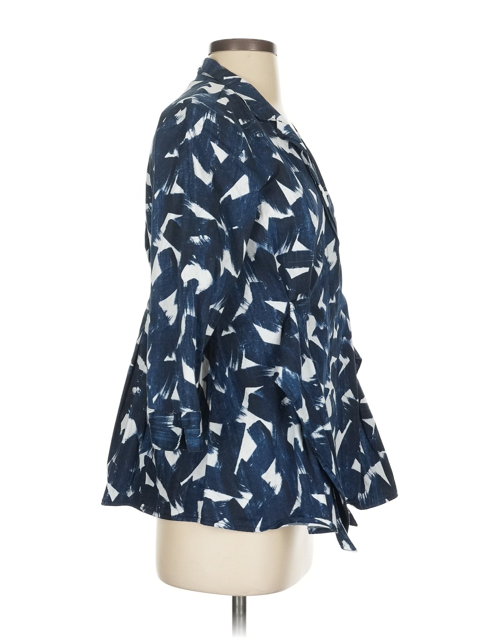 3 size - S