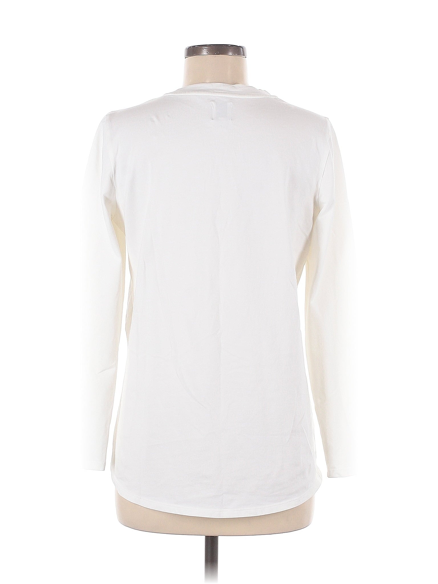2 size - M