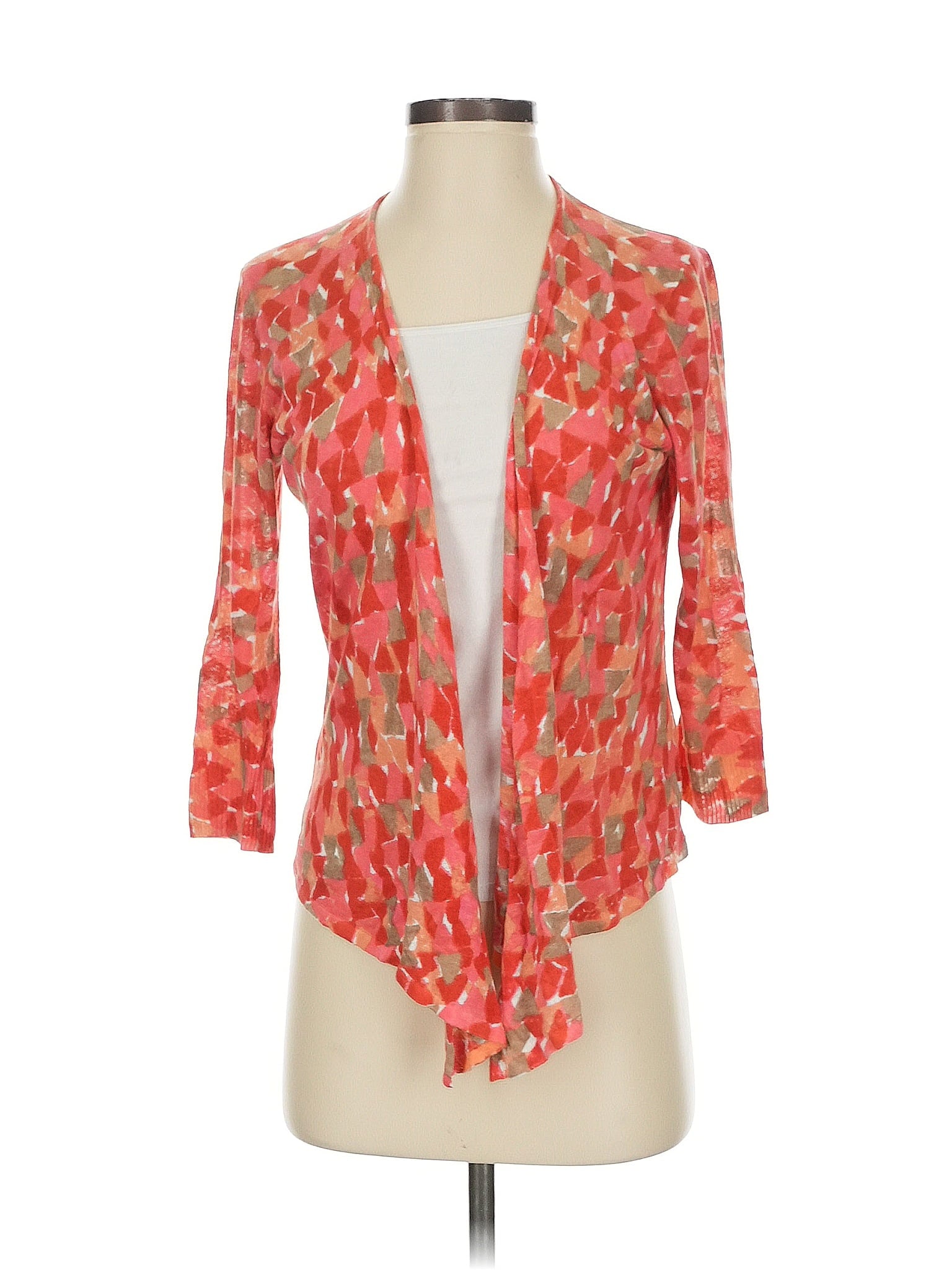 1 size - S