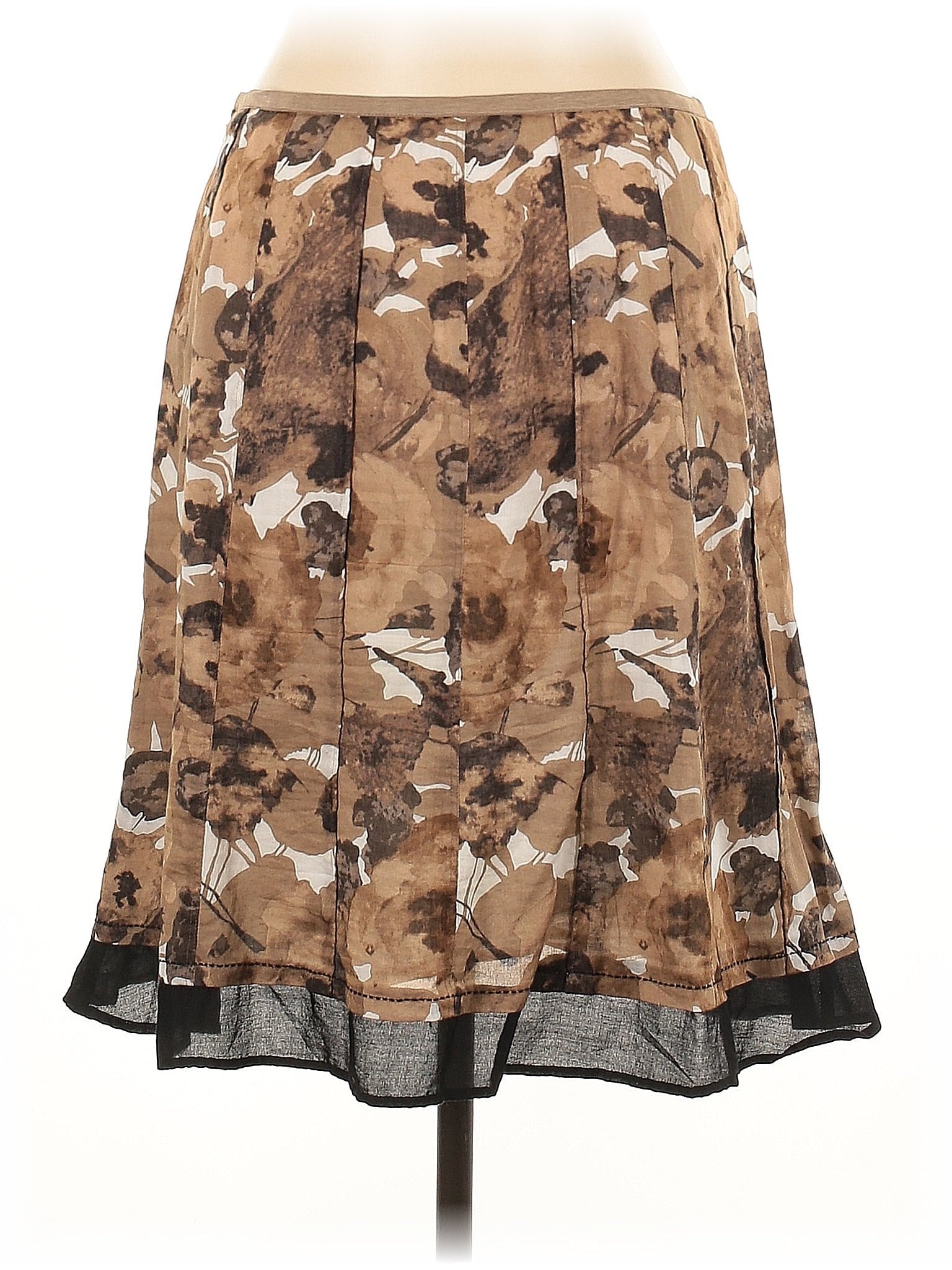 2 size - 12 P
