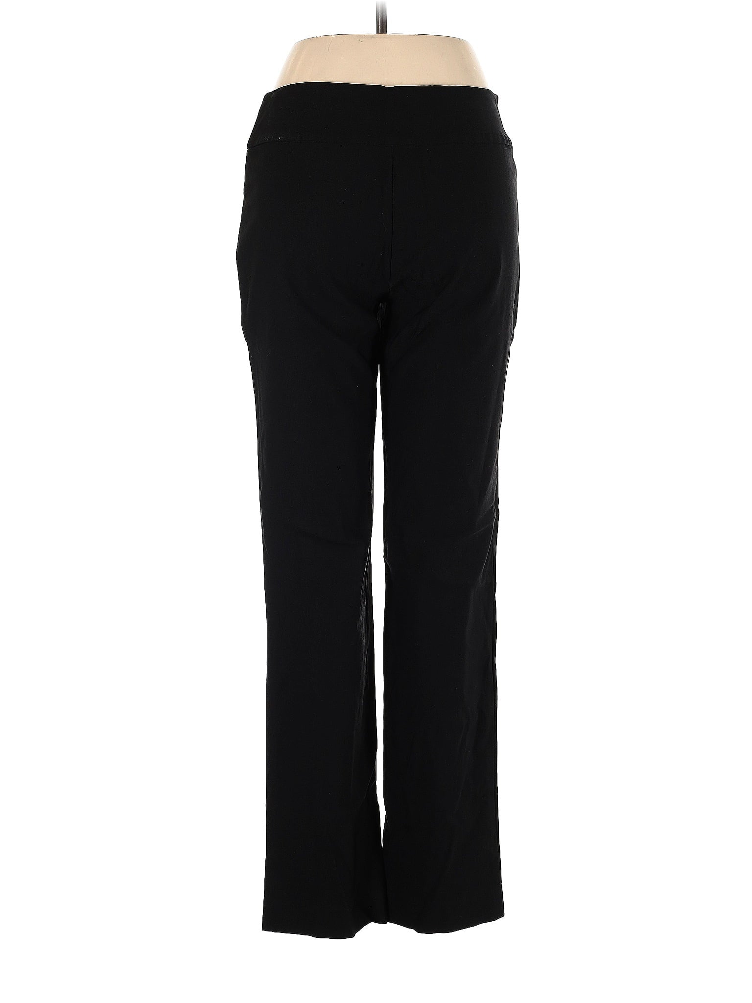 2 size - 6