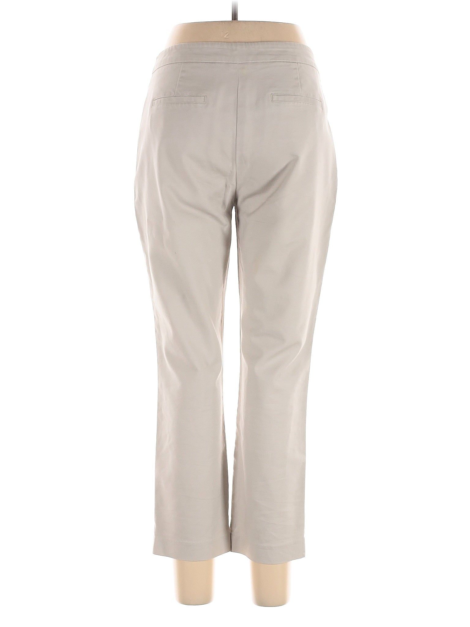 2 size - 10