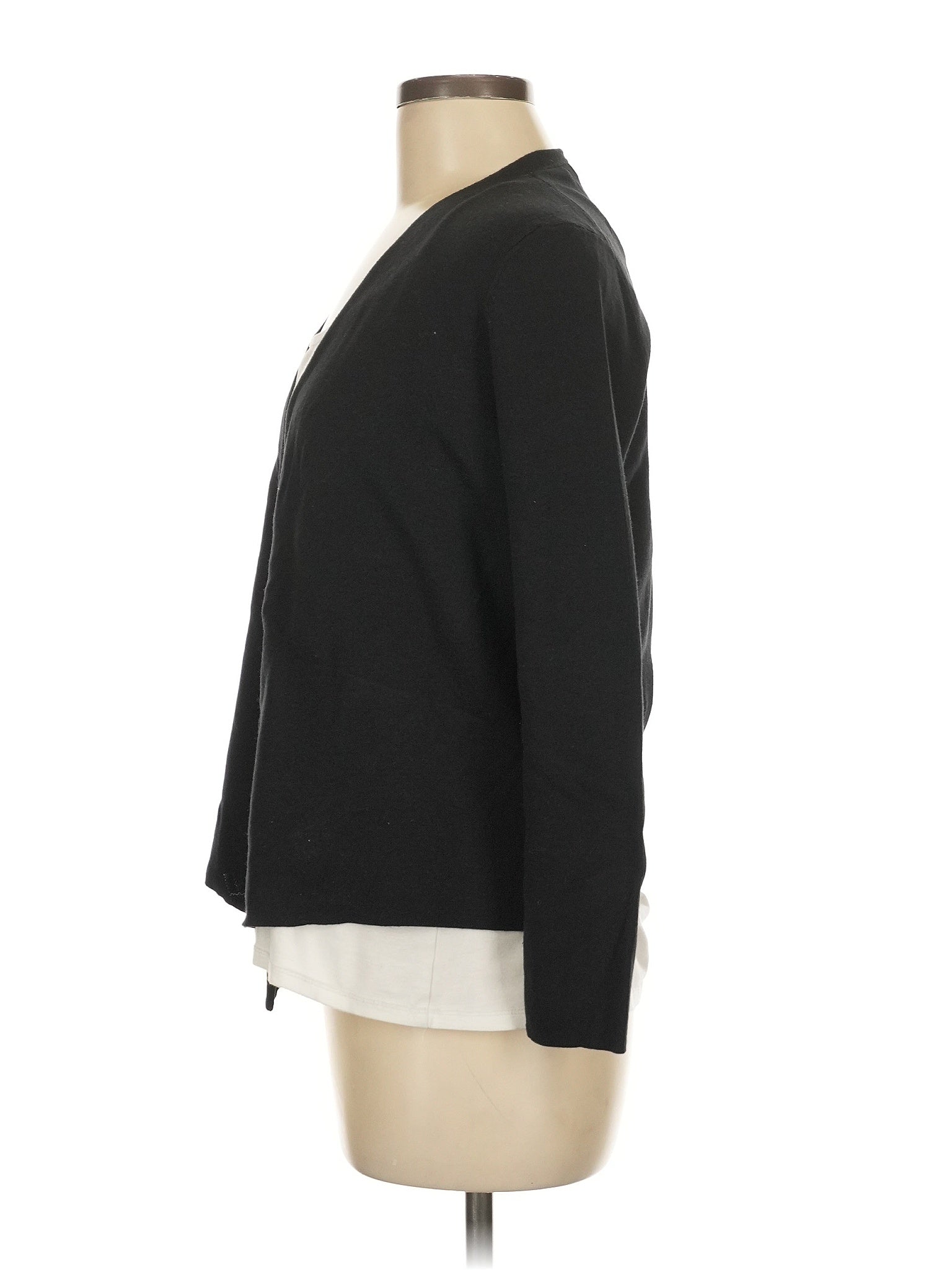4 size - M