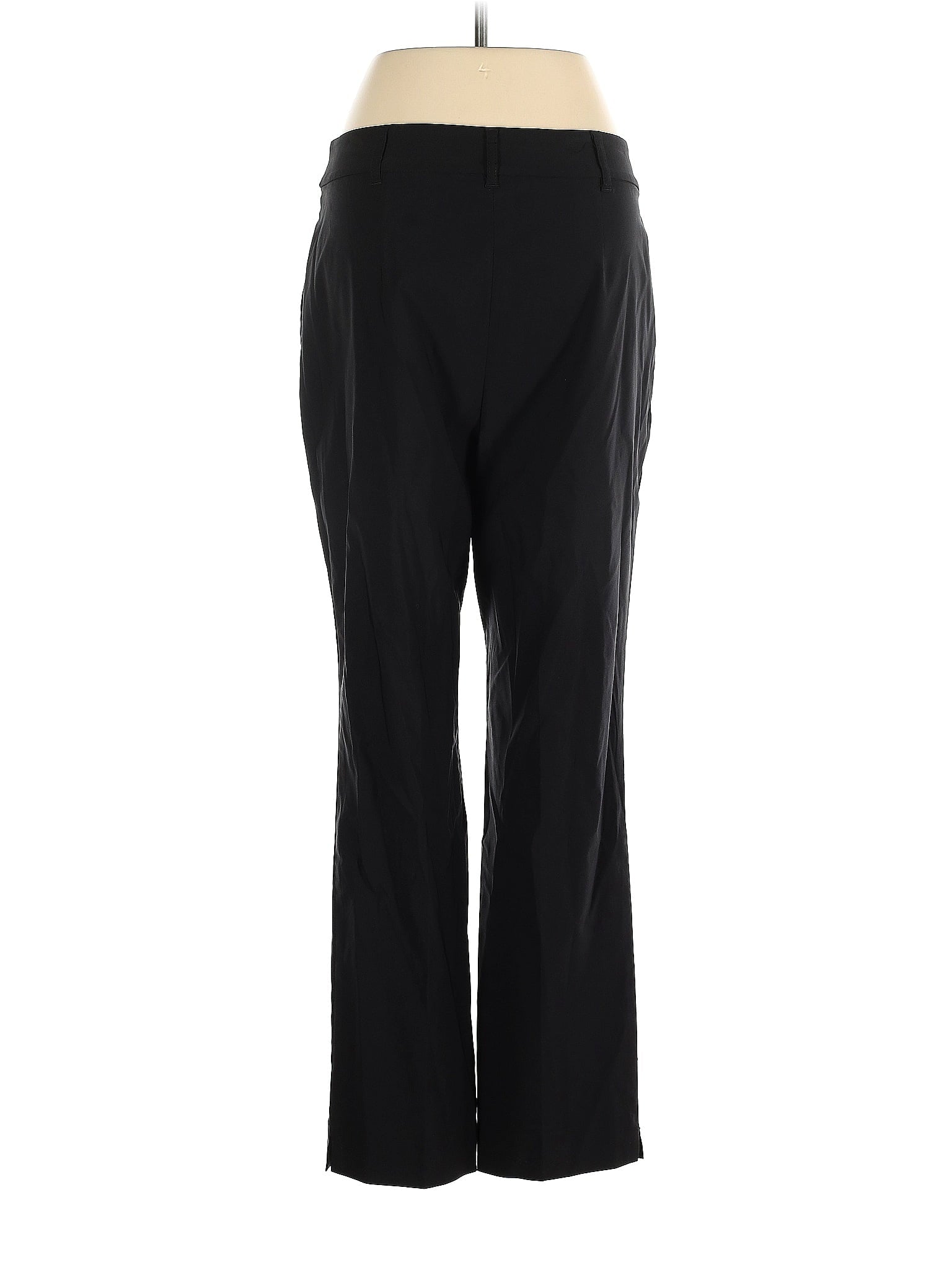 2 size - 6