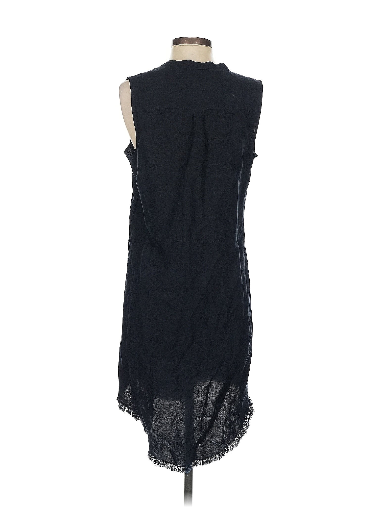 2 size - XS