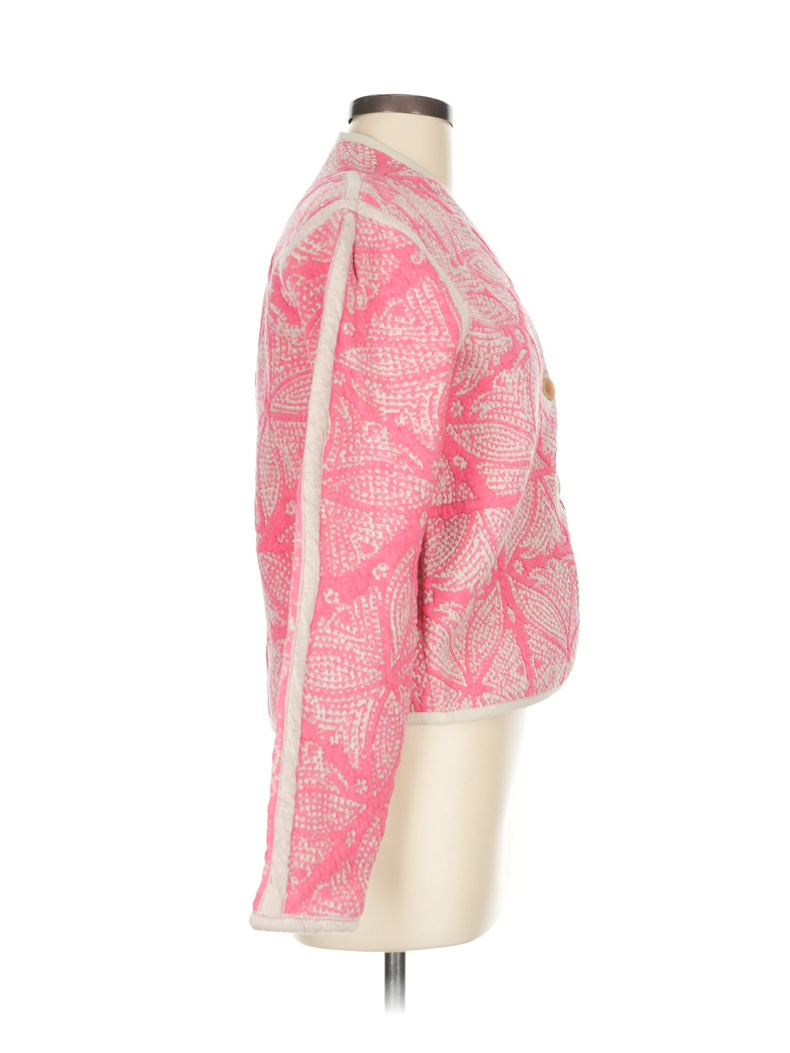 3 size - M