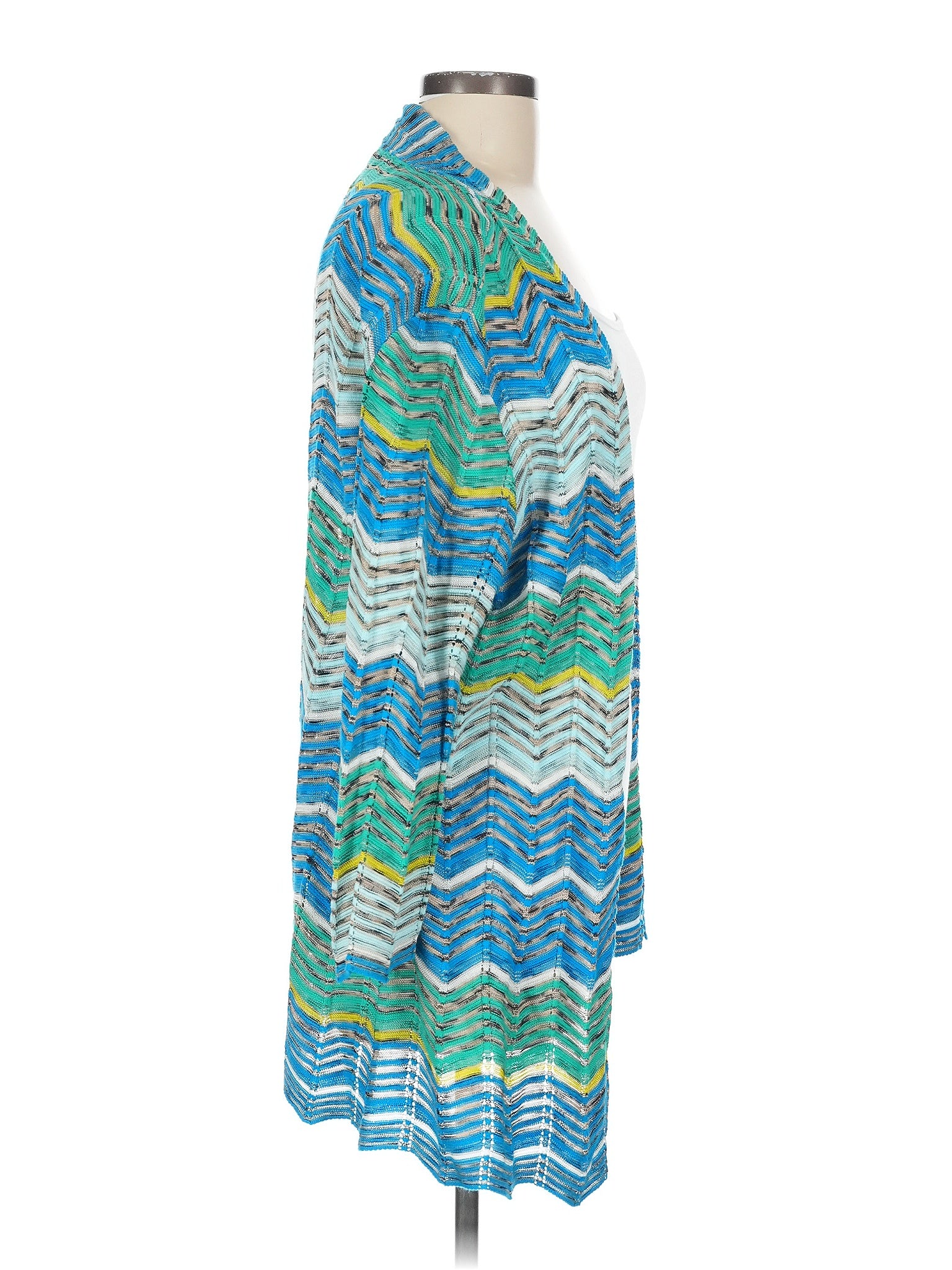 3 size - L P