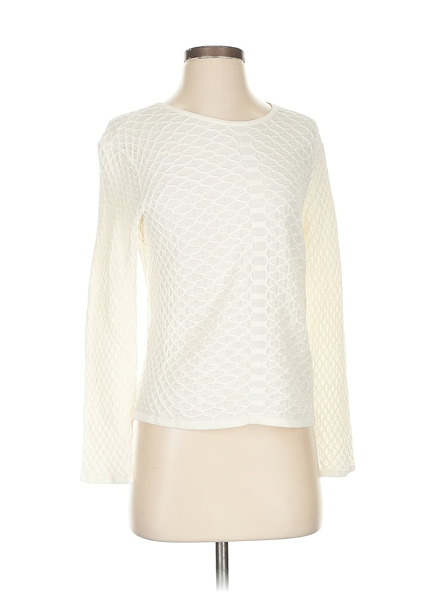 1 size - S