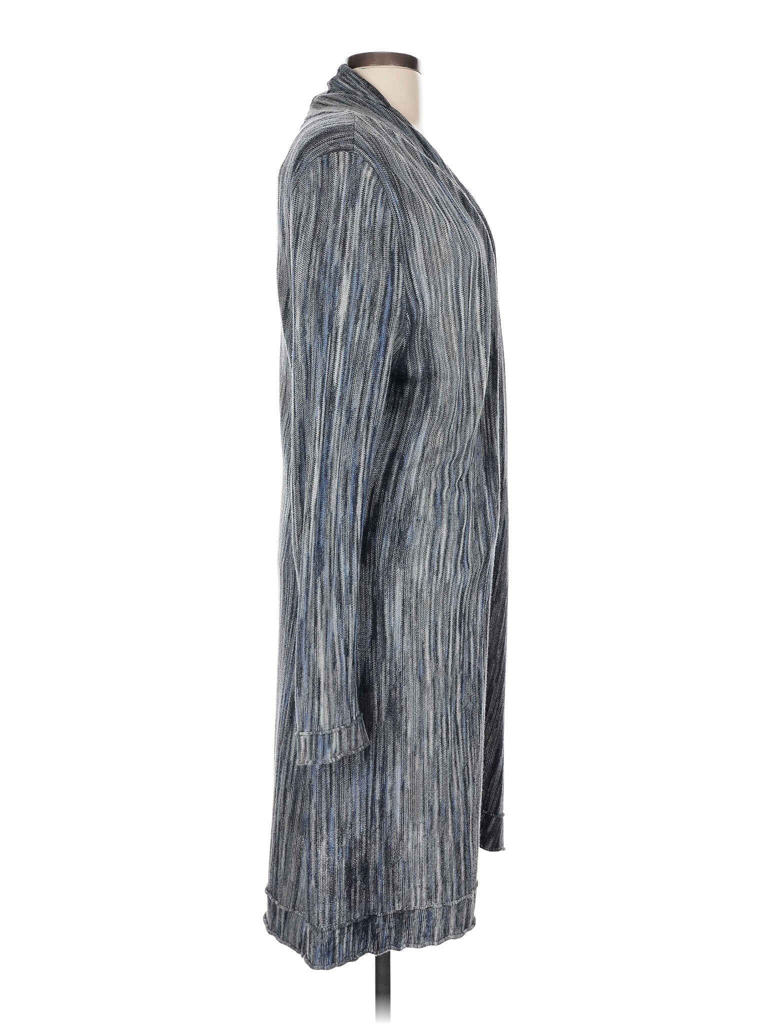 3 size - L