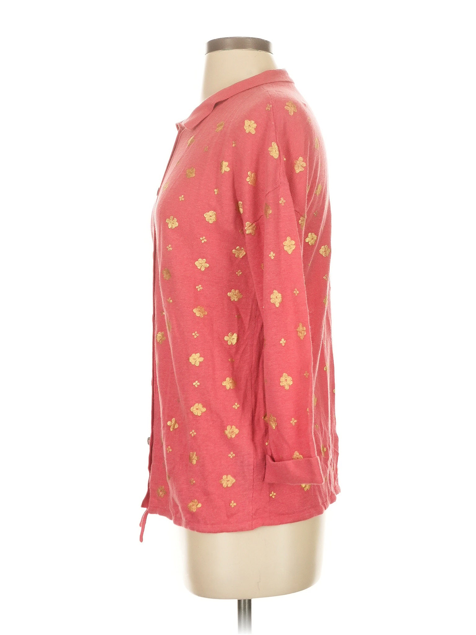 4 size - S