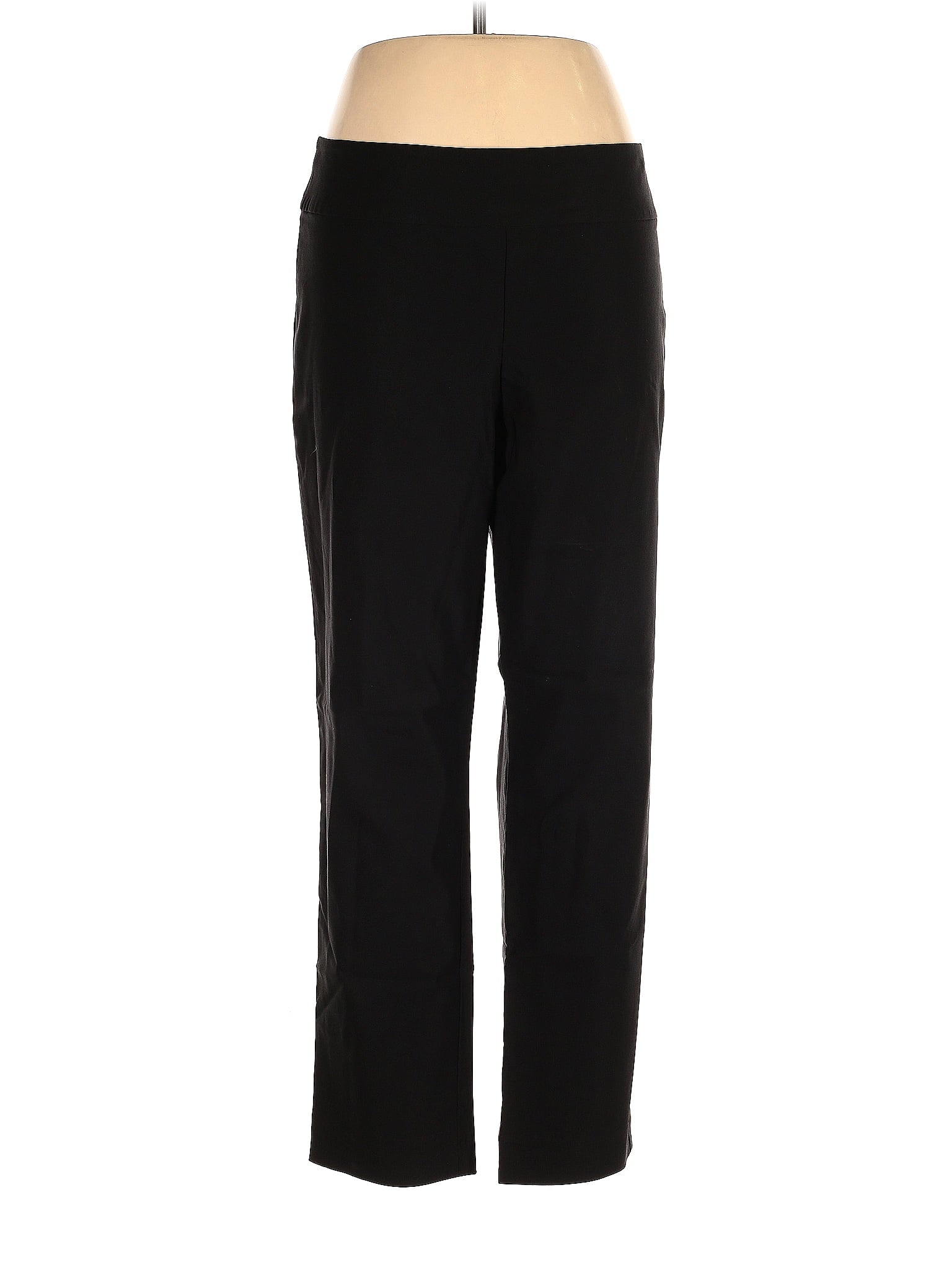 1 size - 12