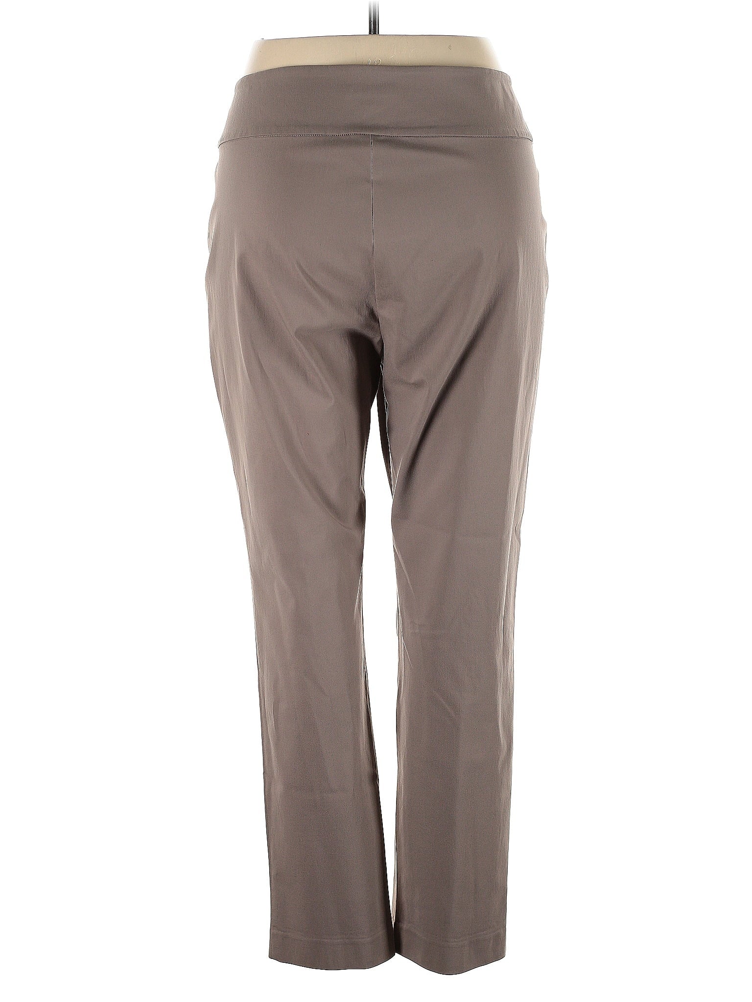 2 size - 18 W