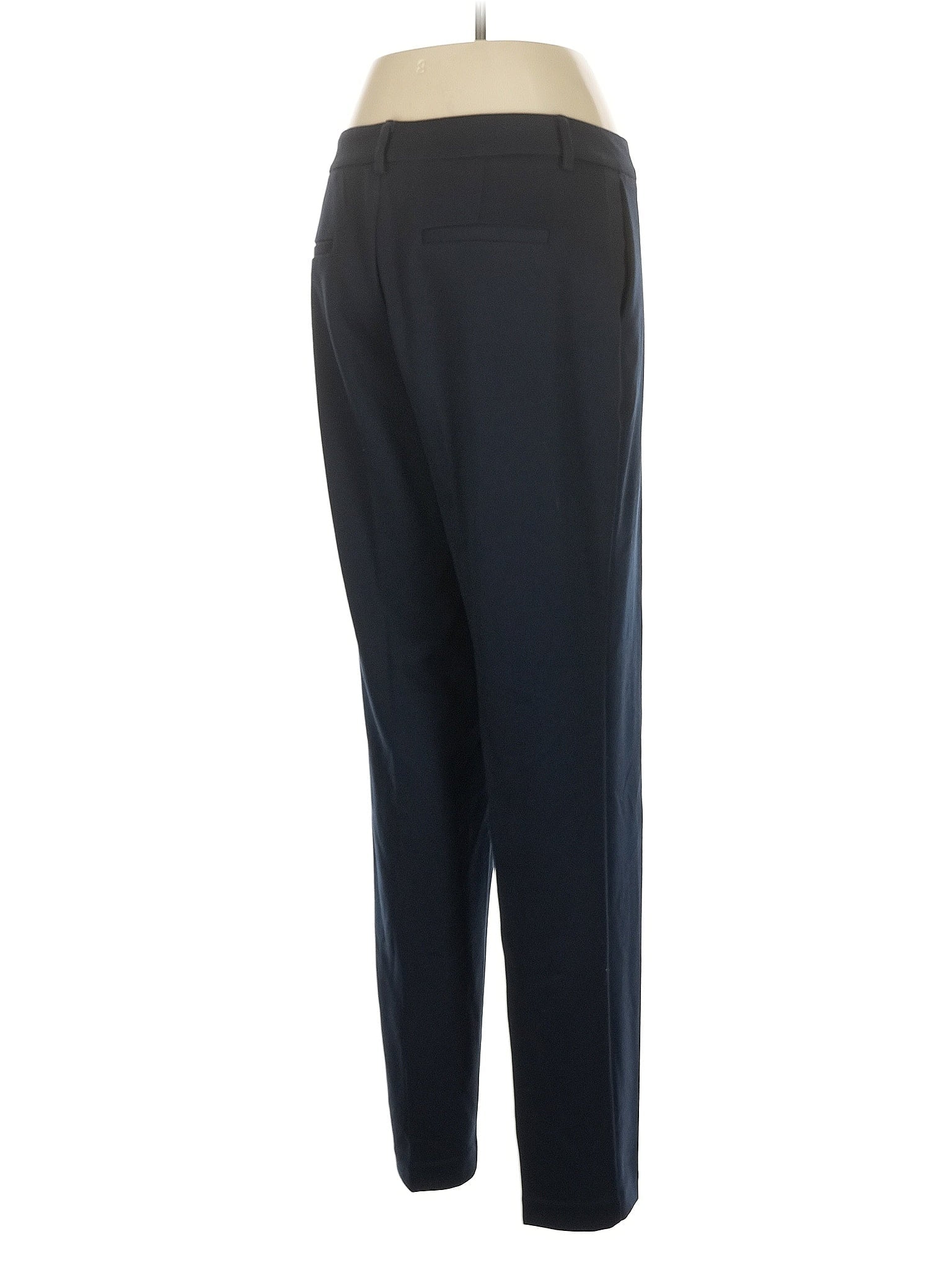 2 size - 8