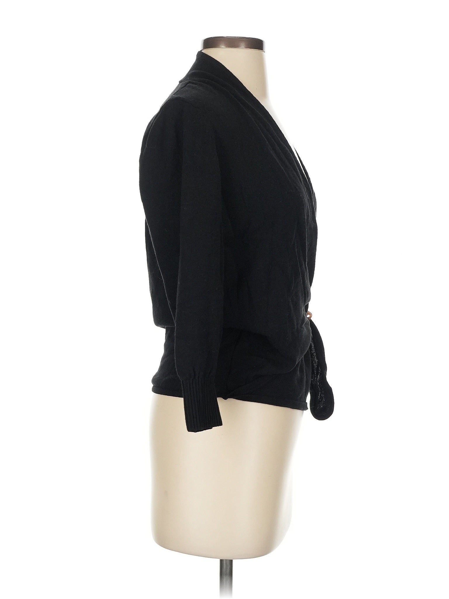 3 size - XS