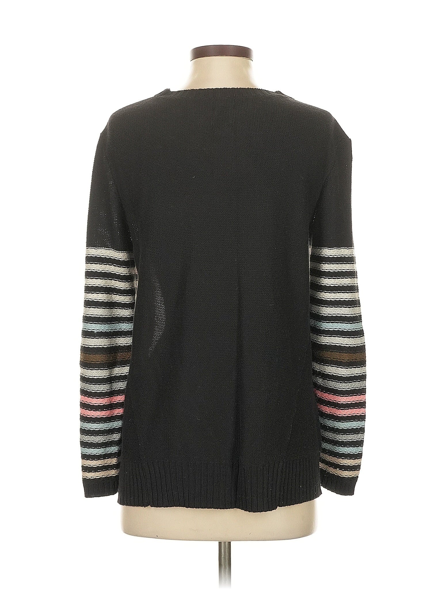 2 size - S