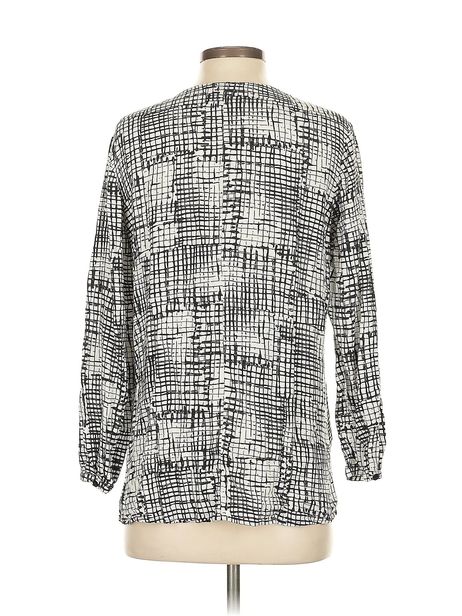 2 size - S