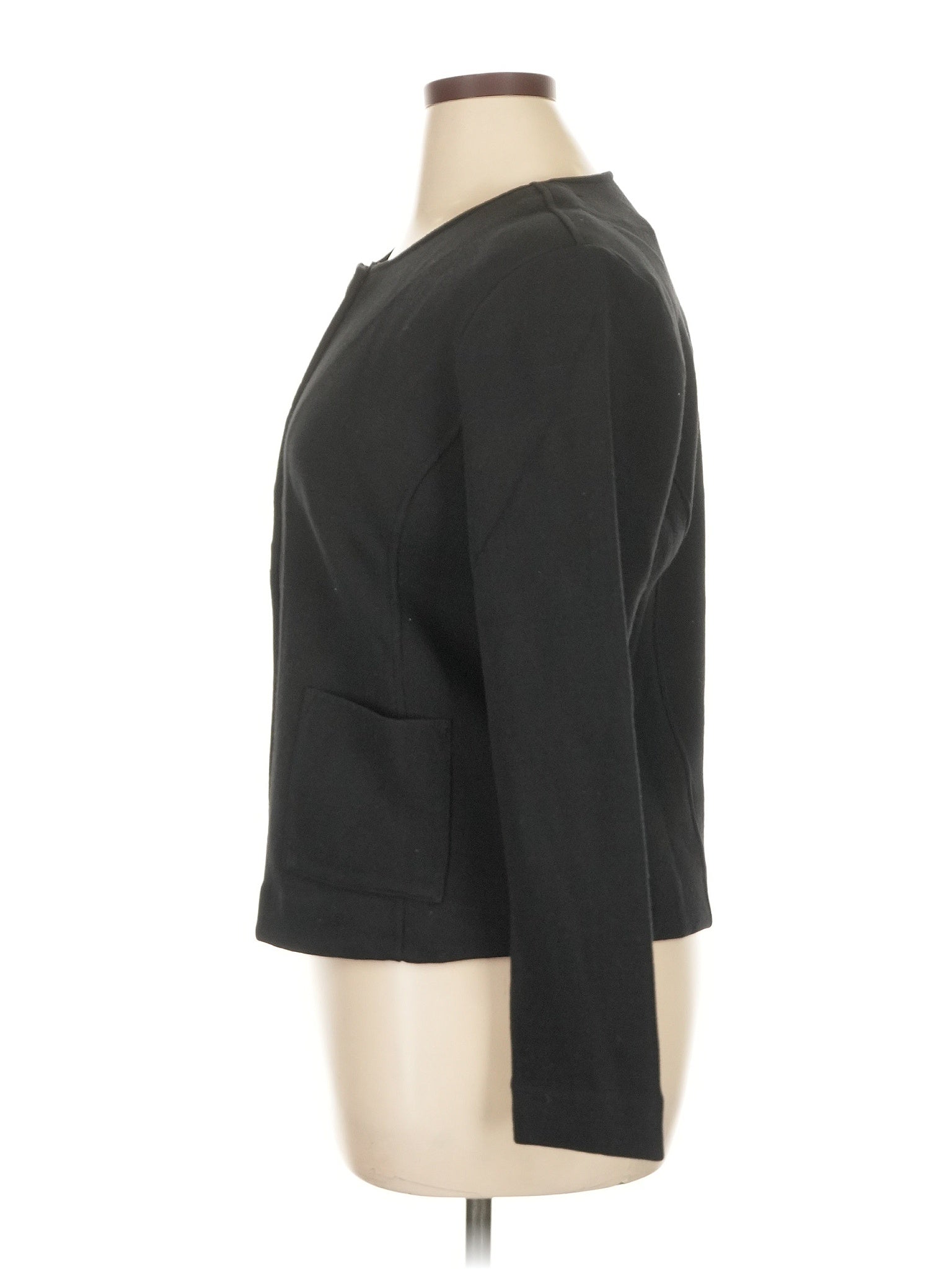 4 size - XL