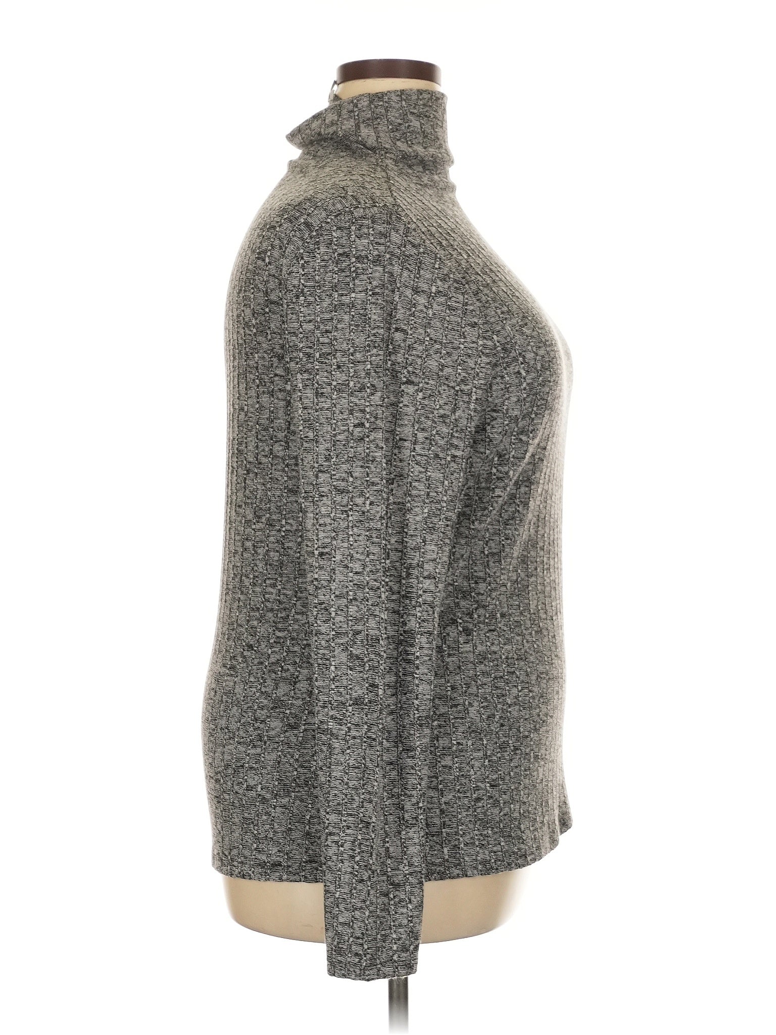 3 size - XXL