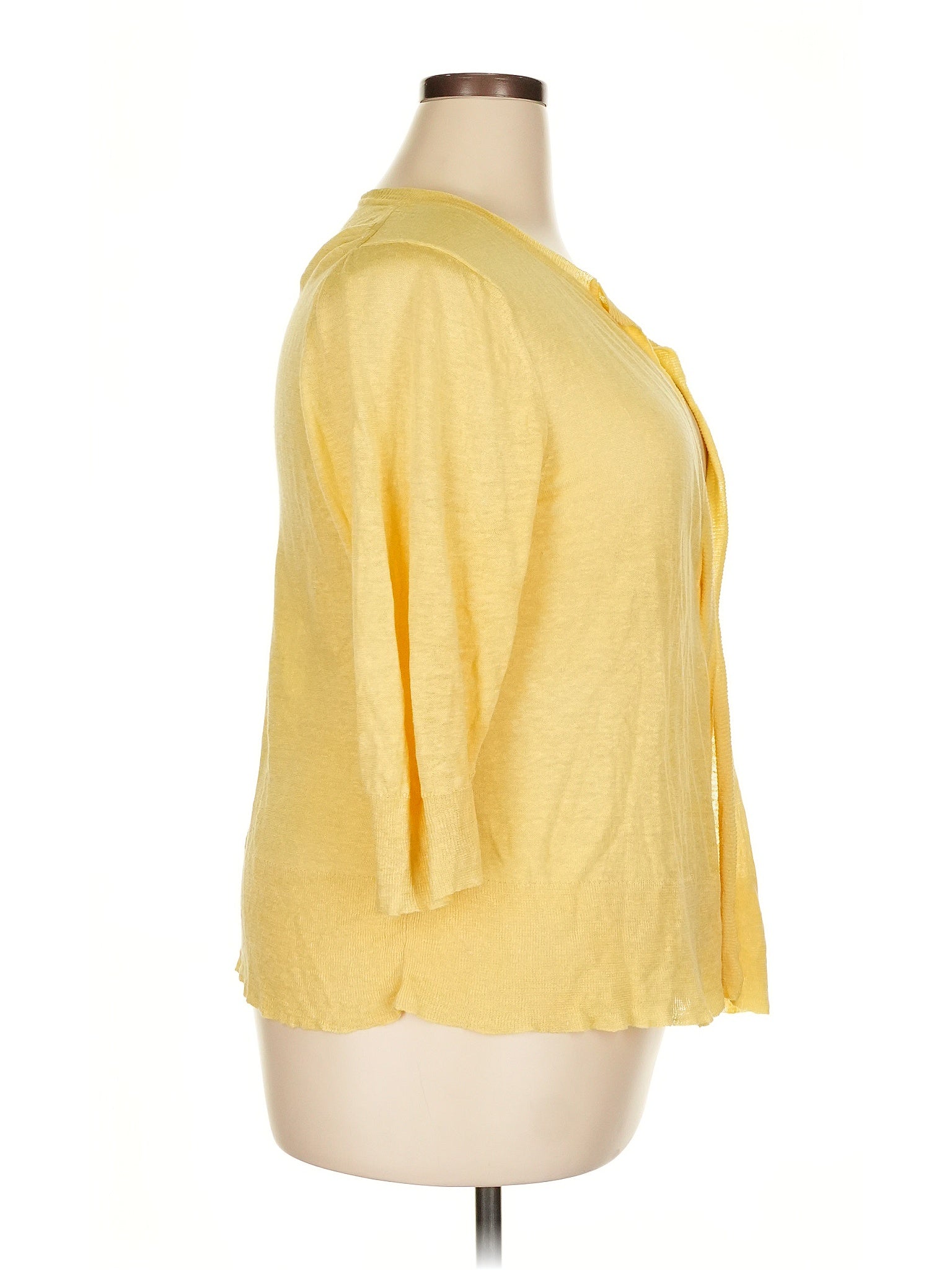3 size - 2X W