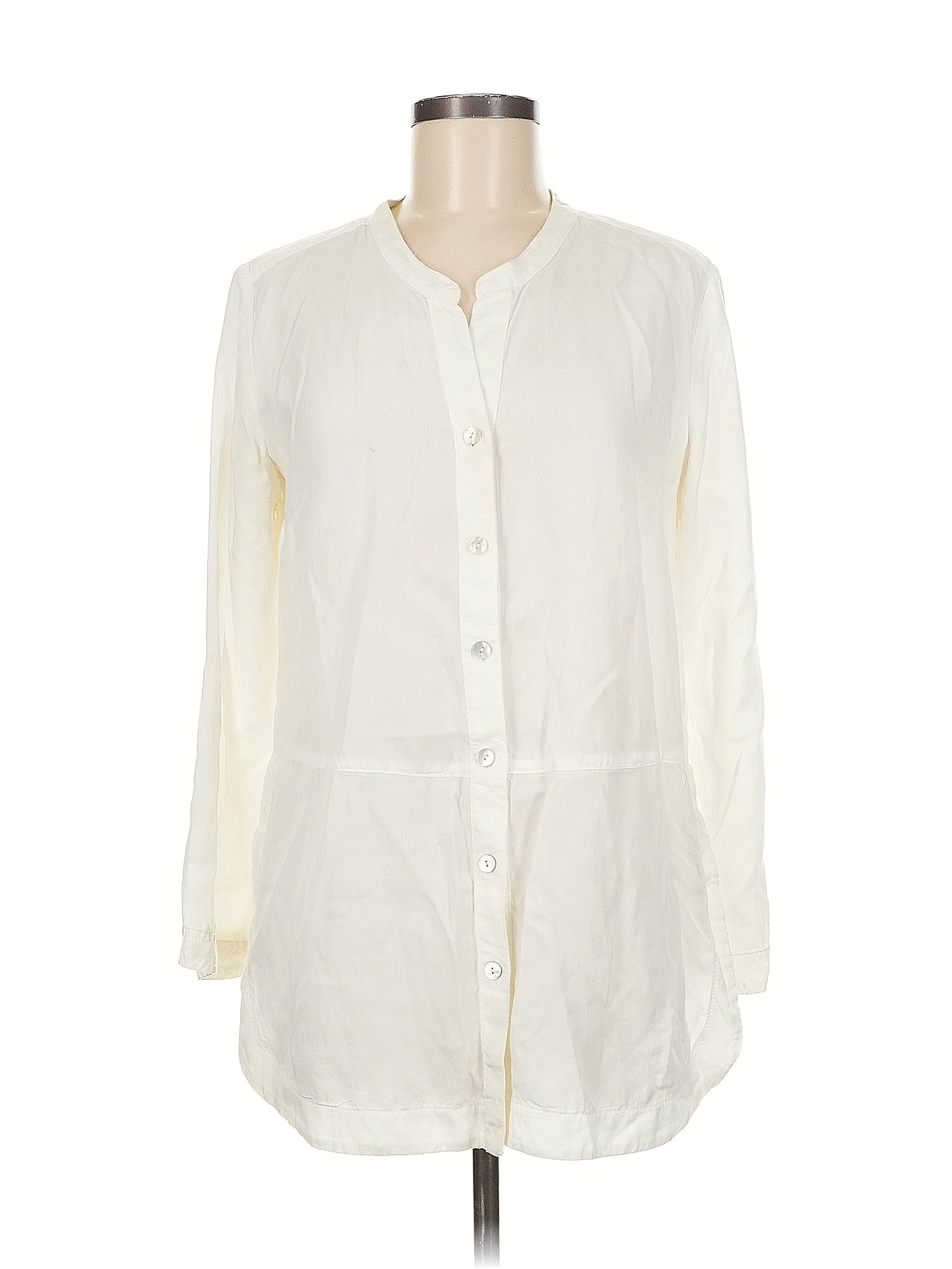 1 size - M