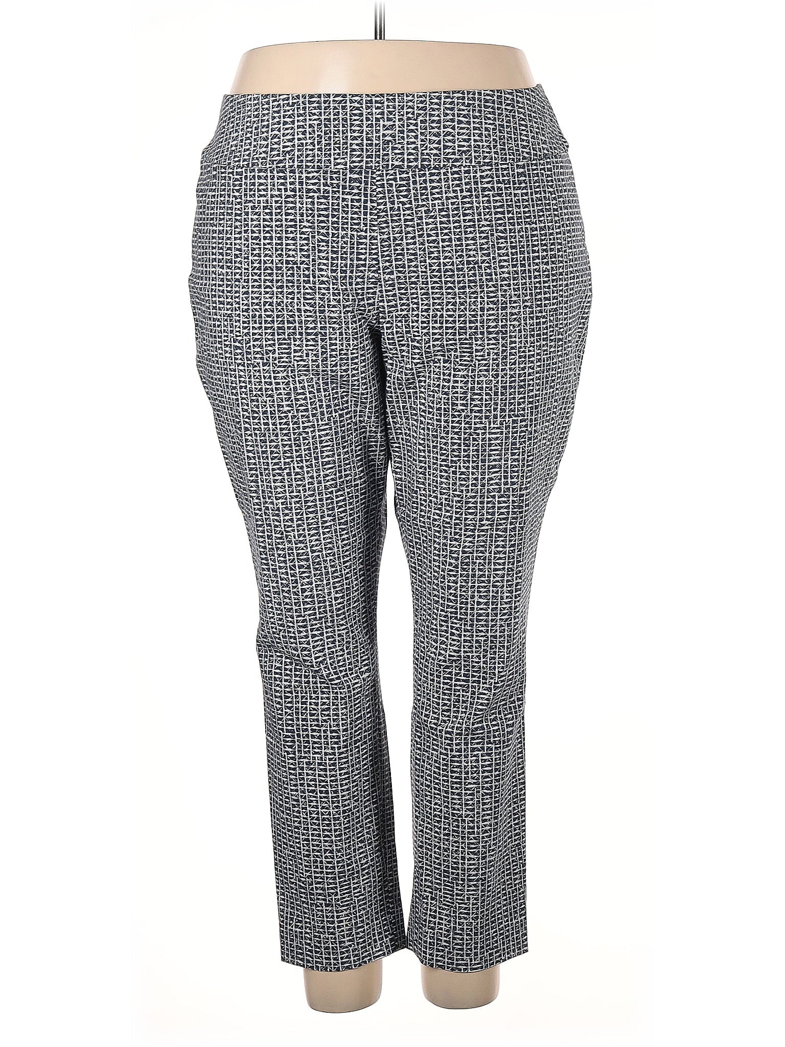 1 size - 18 W
