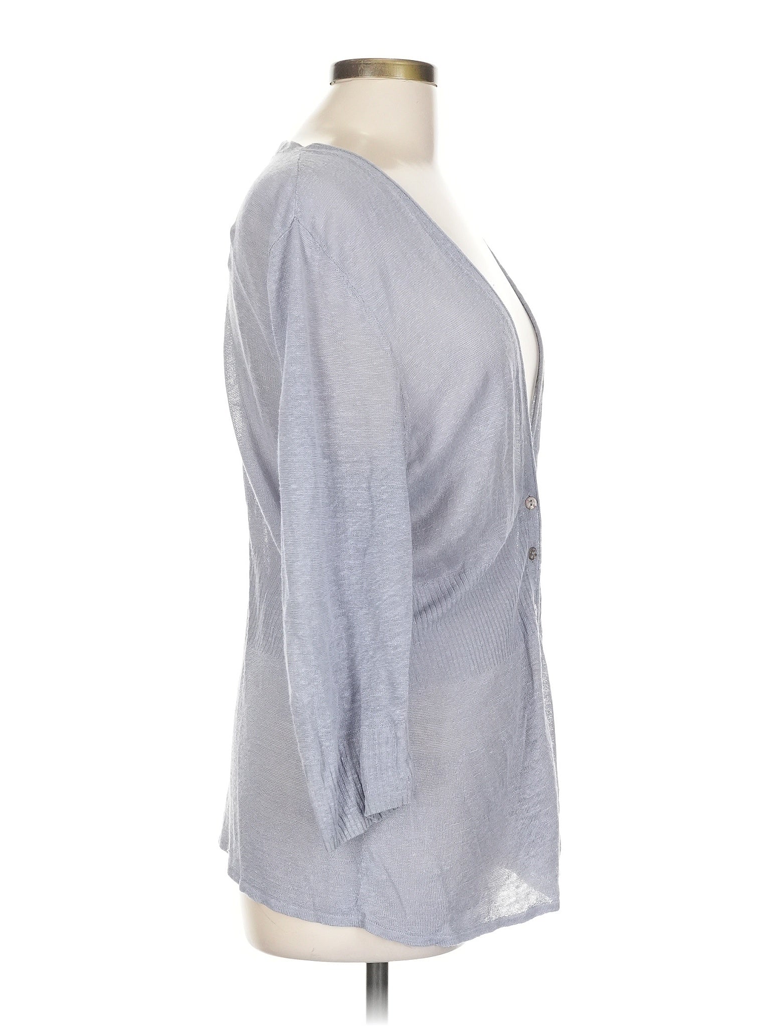 3 size - L P
