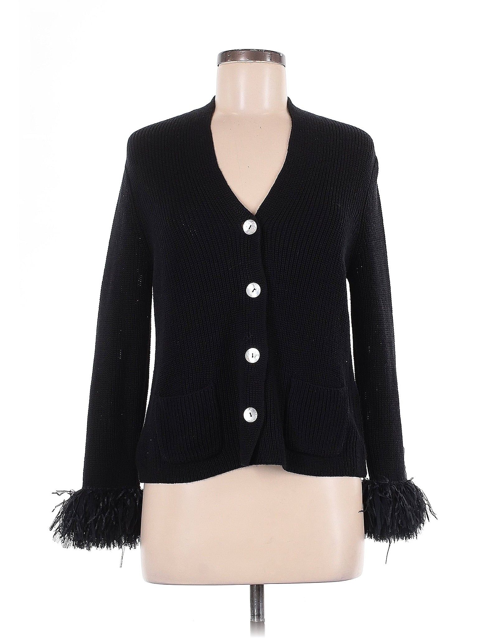 1 size - M