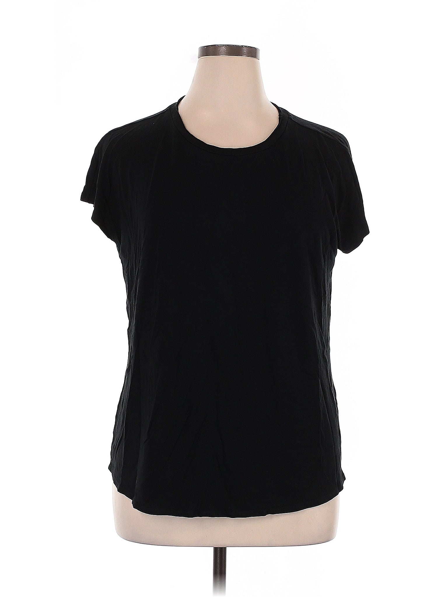 1 size - XL