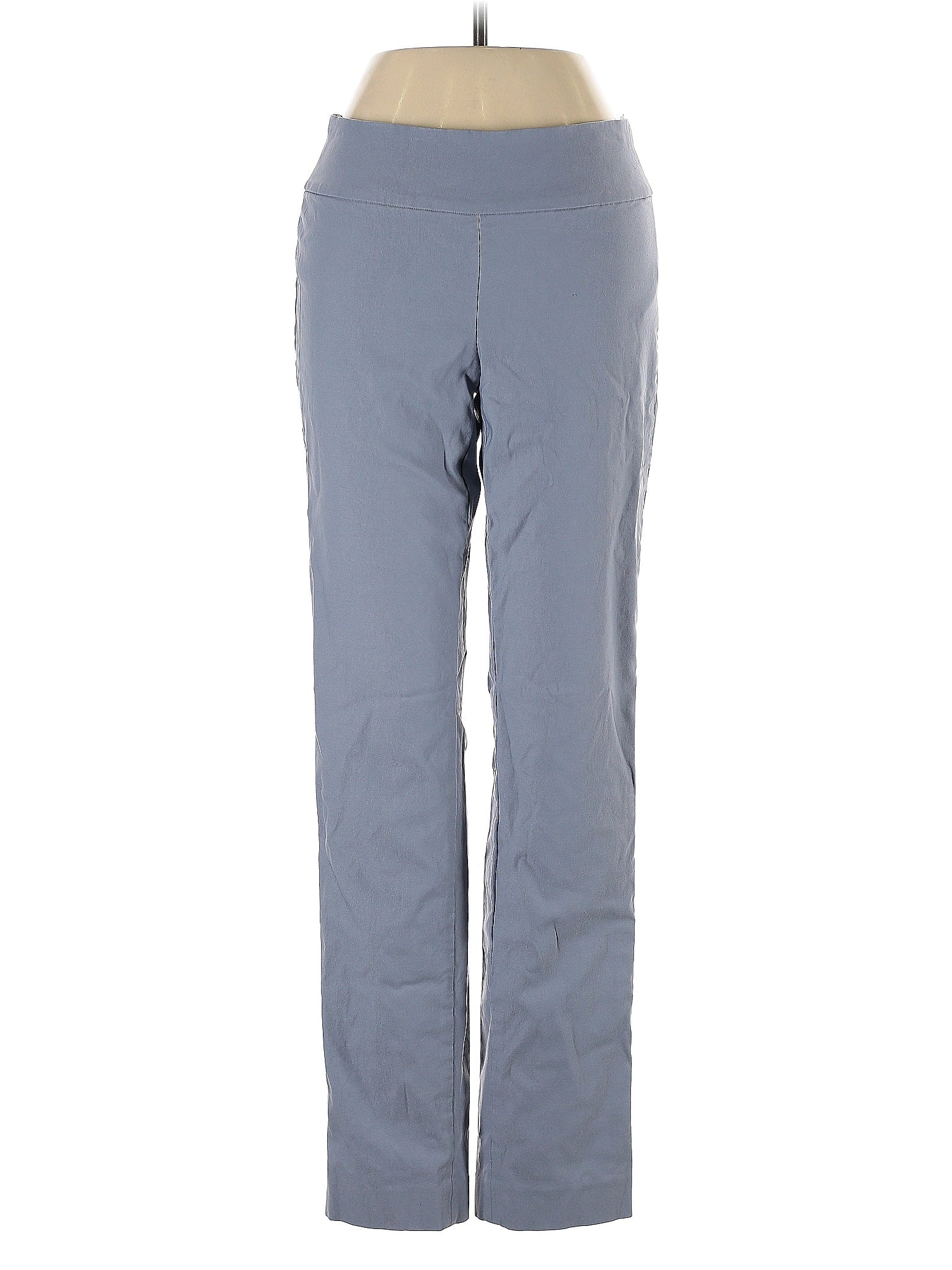 1 size - 0