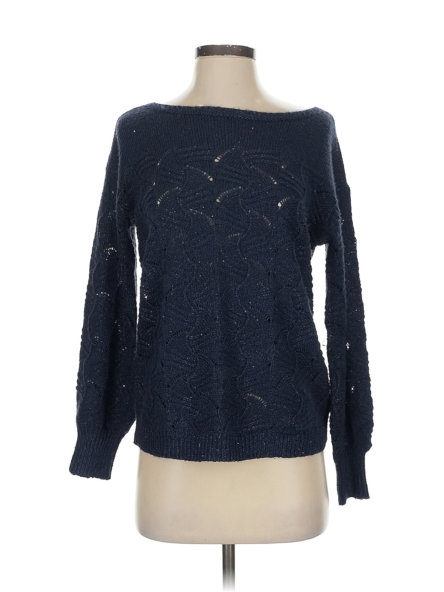 1 size - S