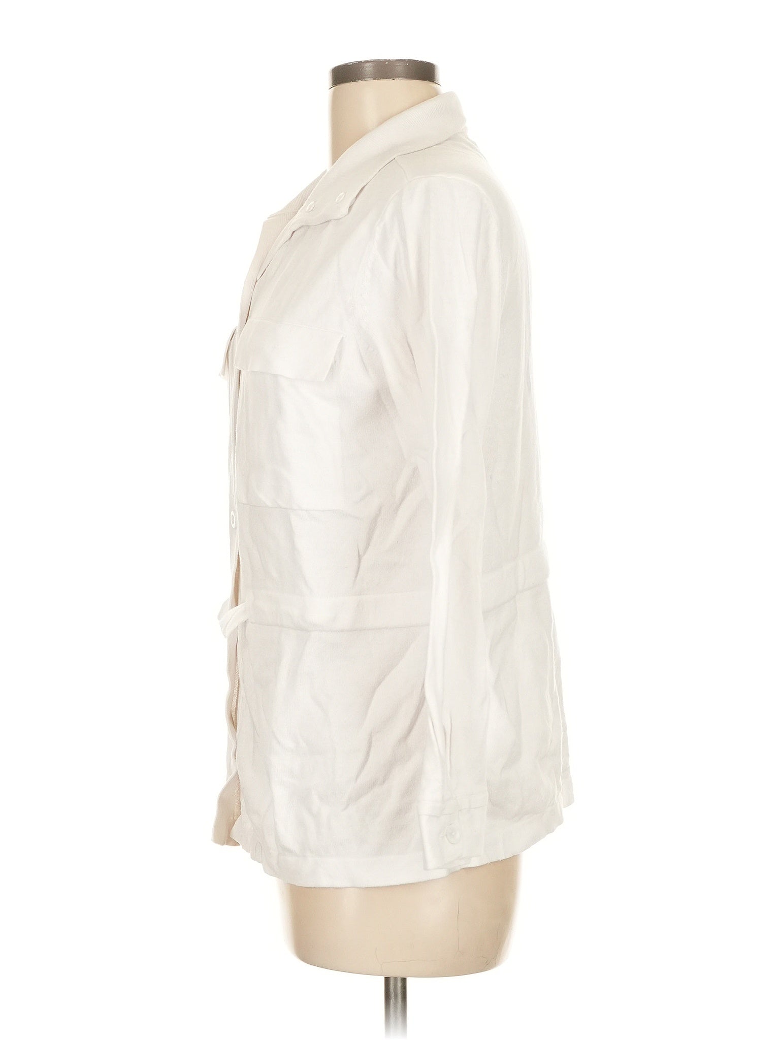 4 size - M