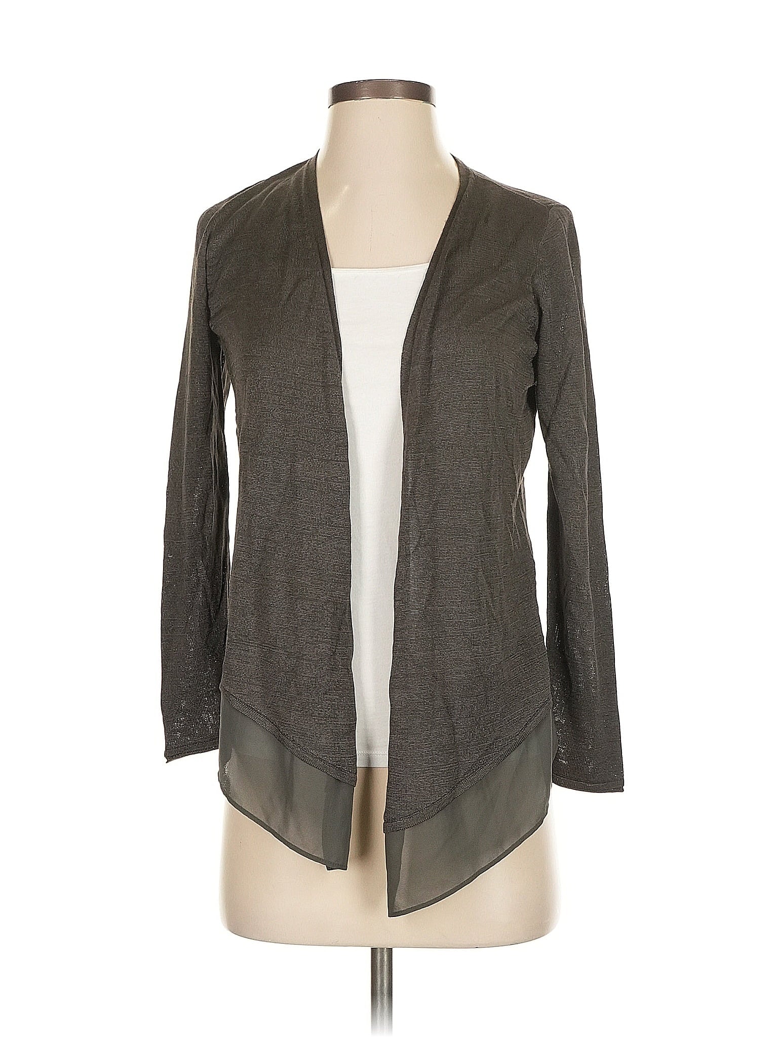 1 size - P