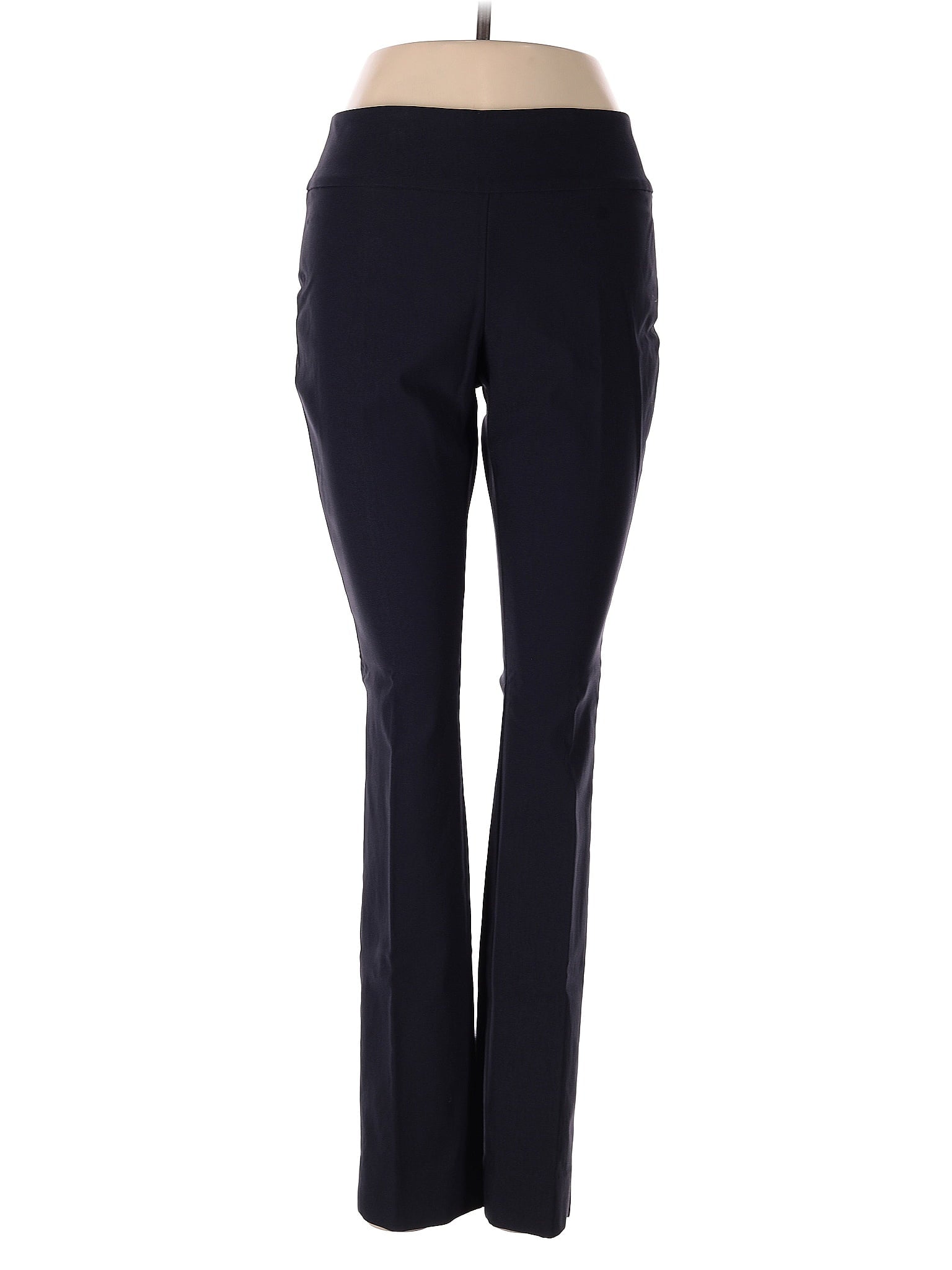 1 size - 4