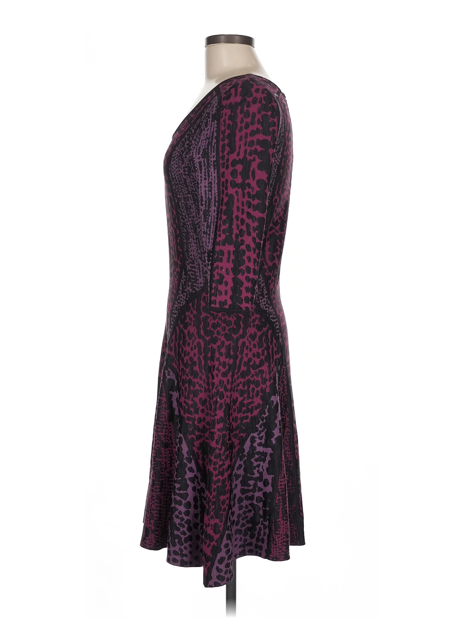 4 size - M P