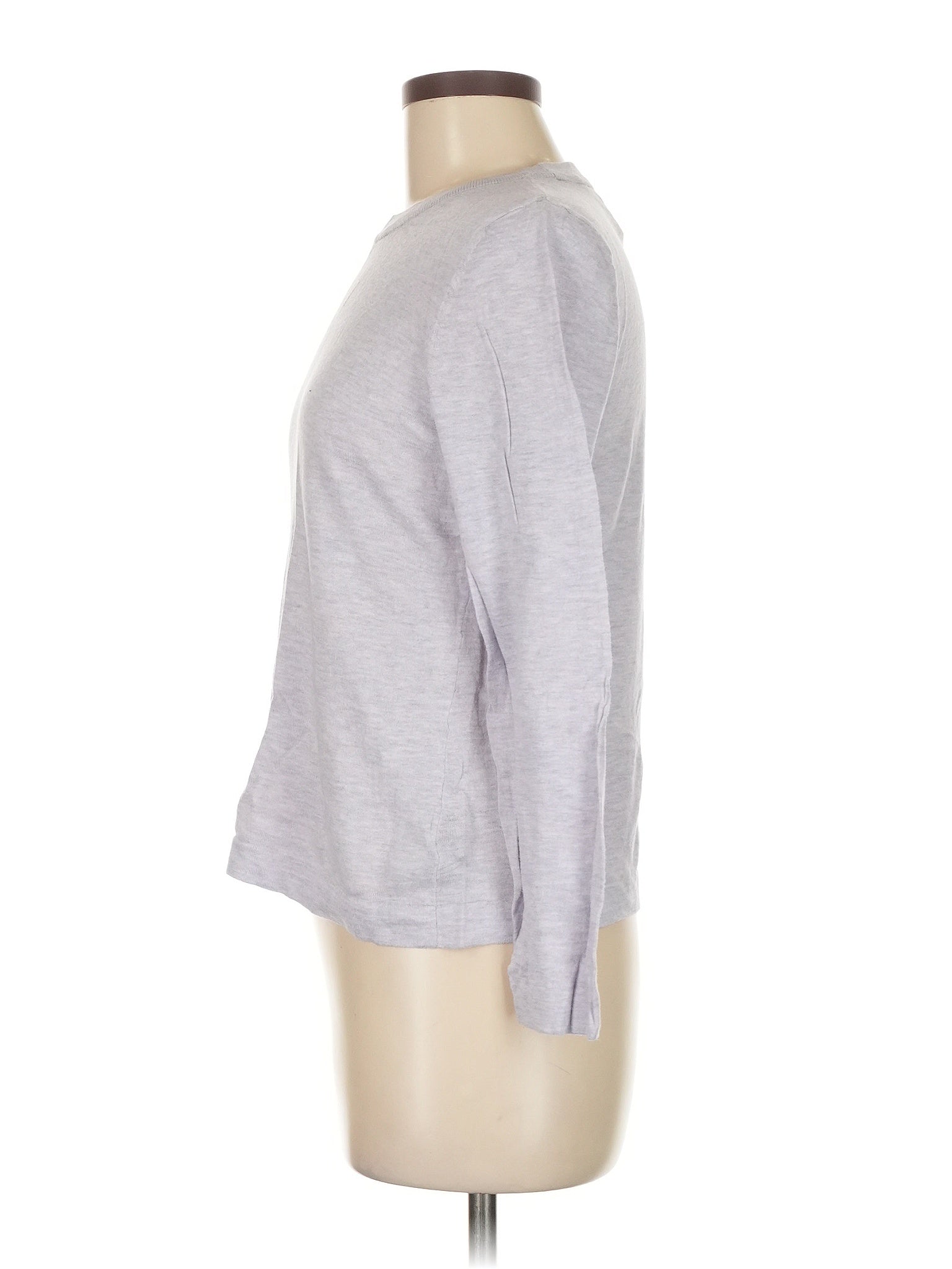 4 size - M P