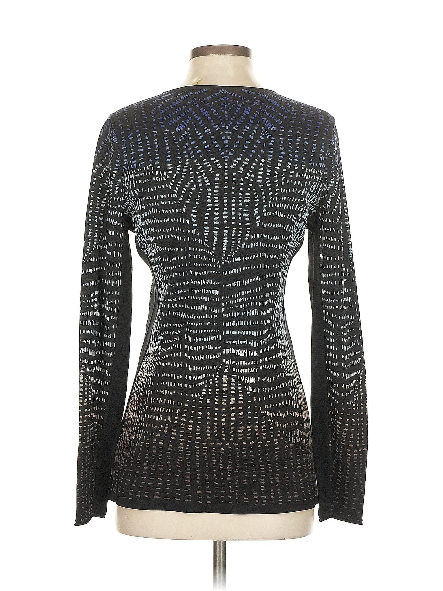 2 size - S