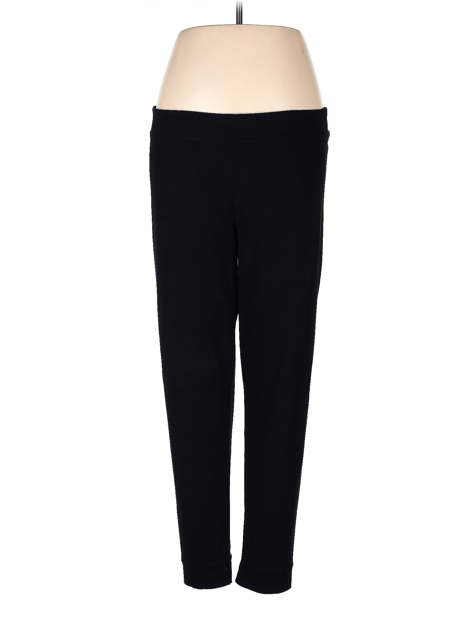 1 size - XXL