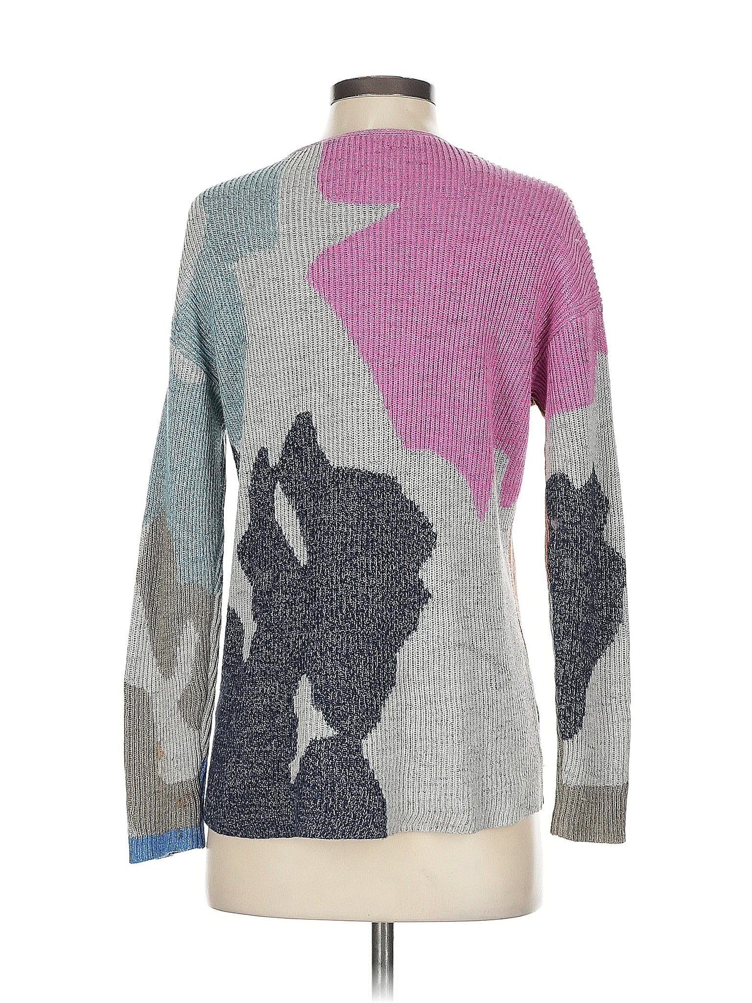 2 size - XS